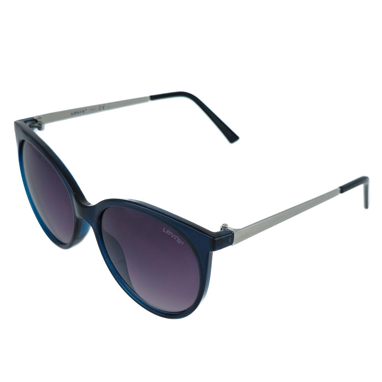 Lentes de Sol Levis X13011  Outlook Mujer-2