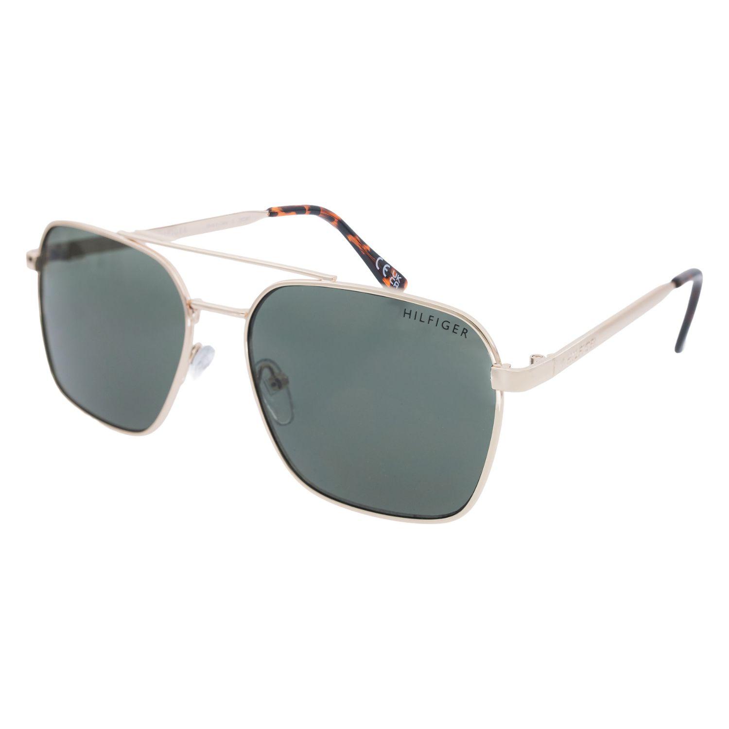 Lentes de Sol Tommy Hilfiger X62207 Hombre-2