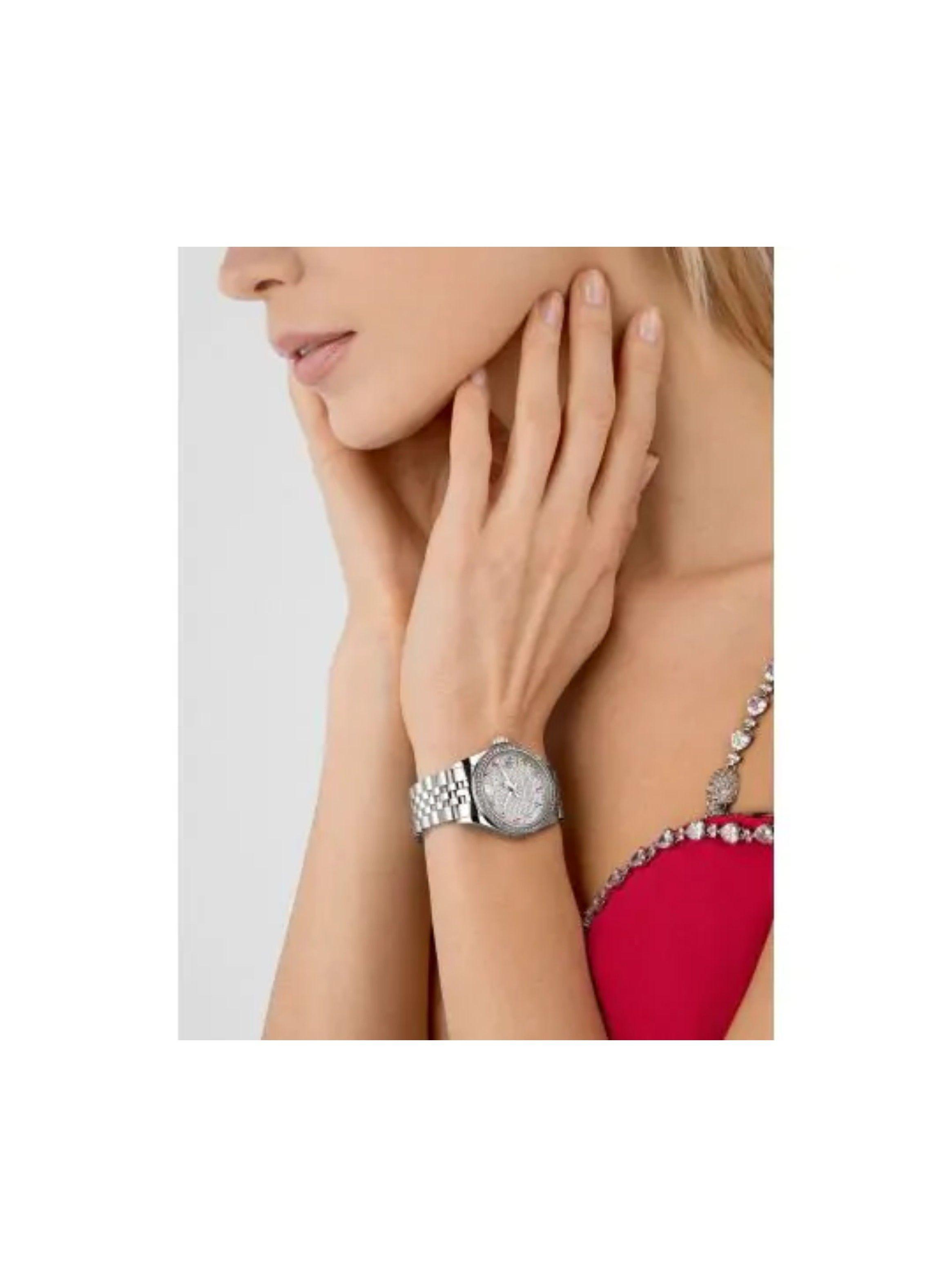 Reloj Philipp Plein PWYAA0723 Street Couture Mujer-3