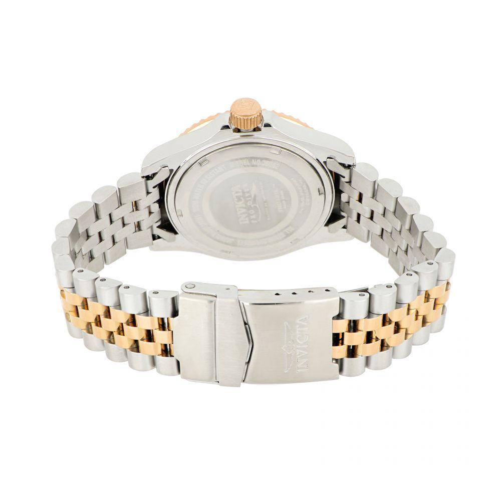 Reloj Hombre Invicta 36862 Pro Diver-2