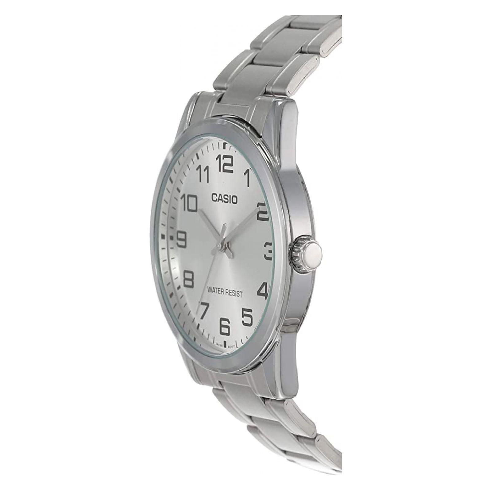 Reloj Hombre Casio MTP_V001D_7B-2