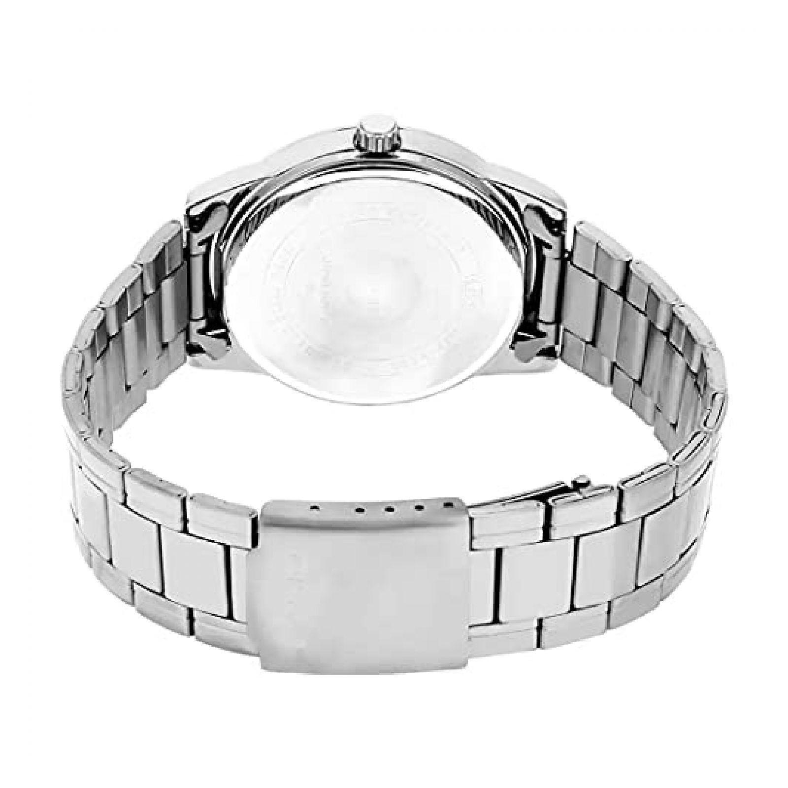 Reloj Casio MTP-V001D-7B Hombre-1