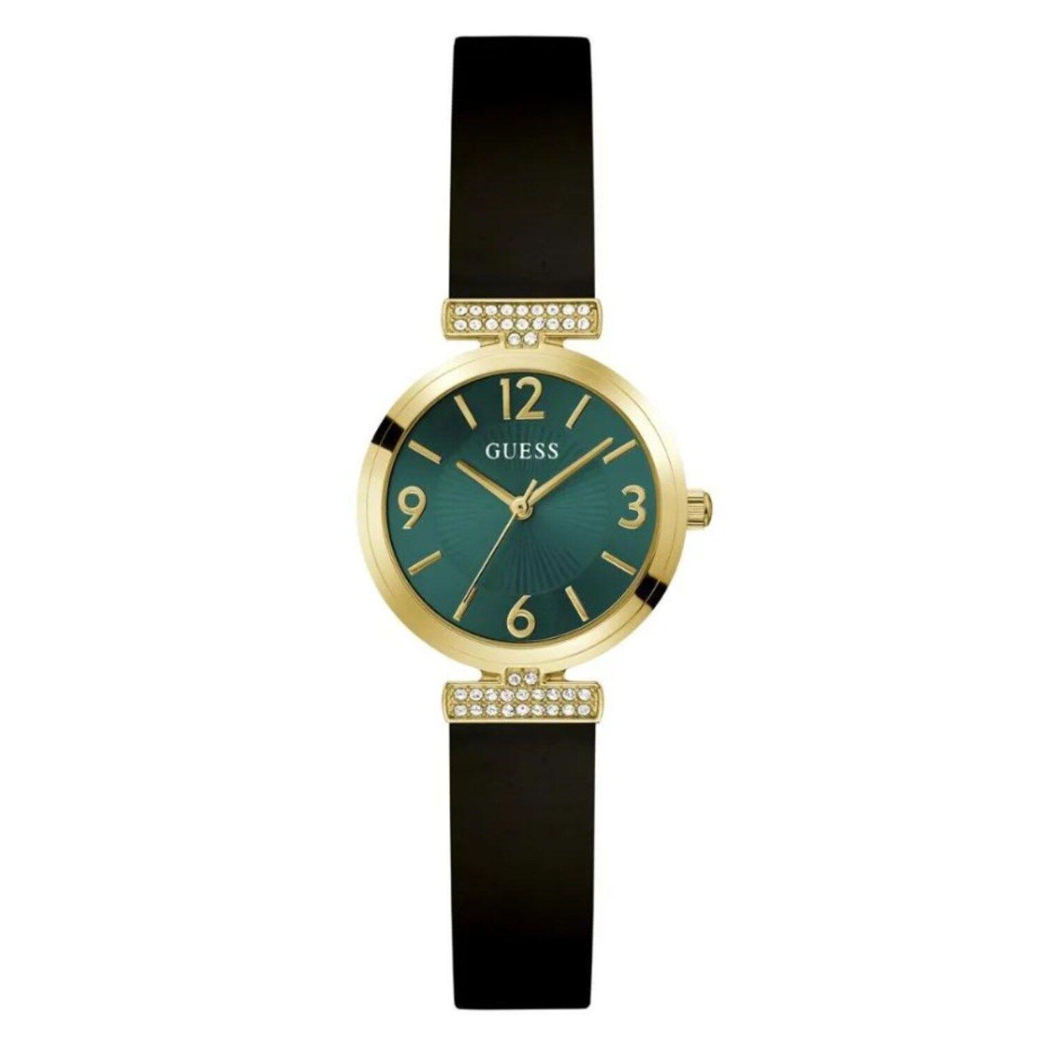 Reloj Guess GW0912L4 Quartz Mujer-0