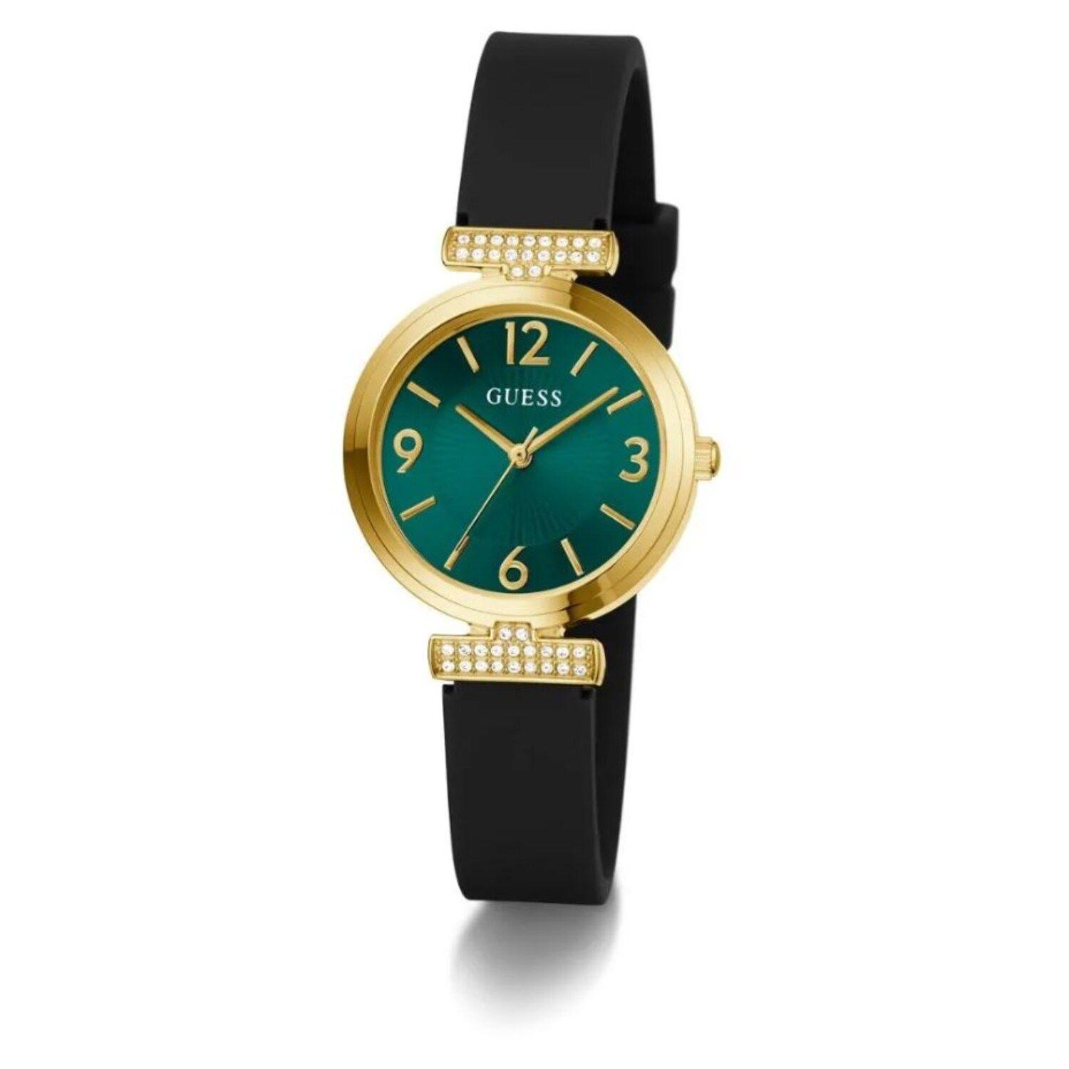 Reloj Guess GW0912L4 Quartz Mujer-1