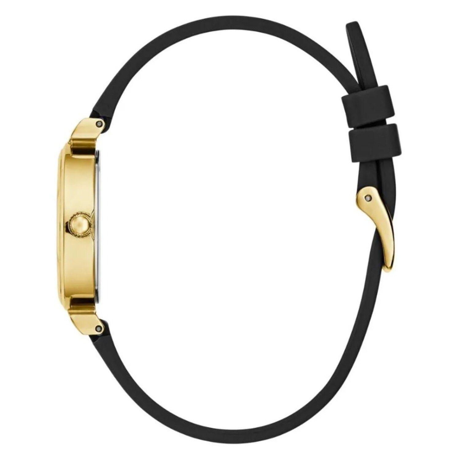 Reloj Guess GW0912L4 Quartz Mujer-2