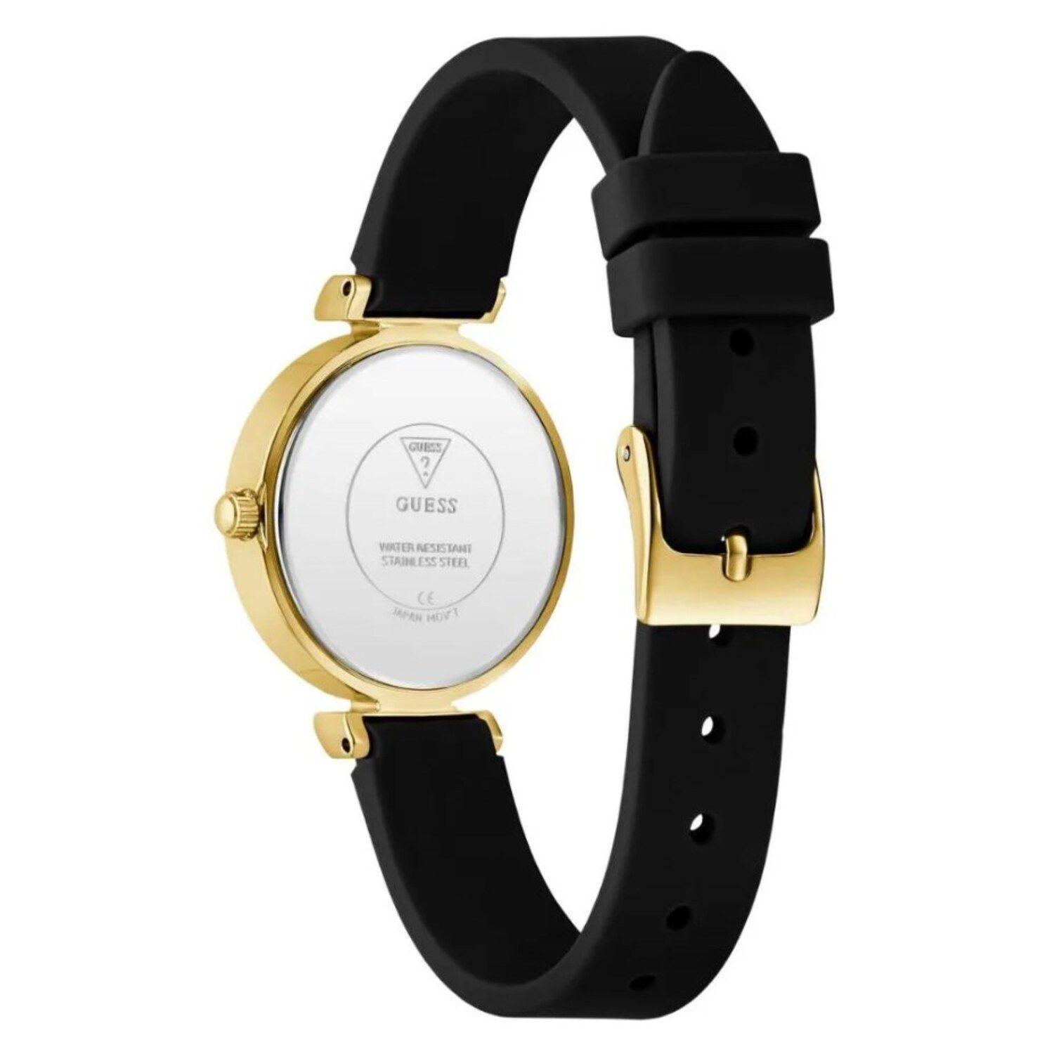 Reloj Guess GW0912L4 Quartz Mujer-3