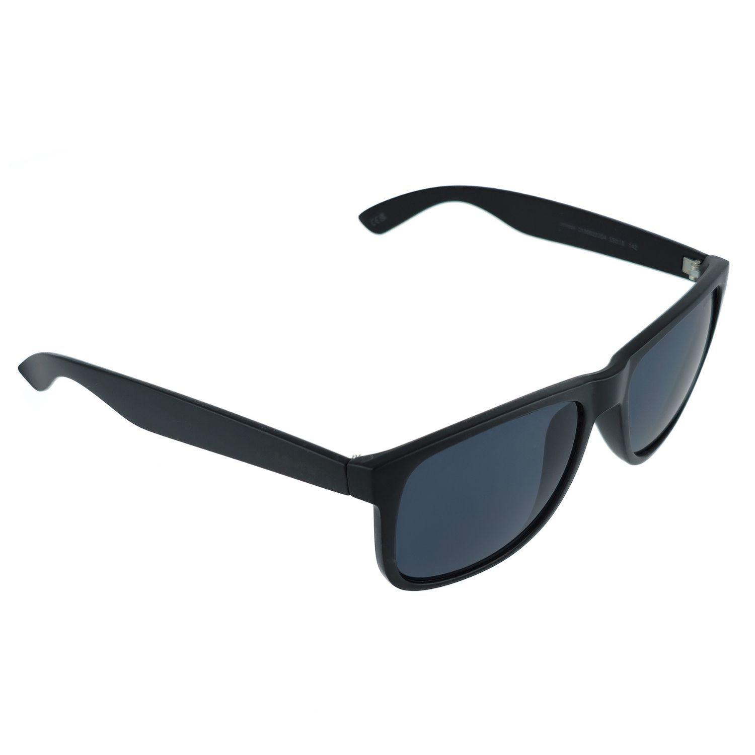 Lentes de Sol Levis X14082 Outlook Hombre-2