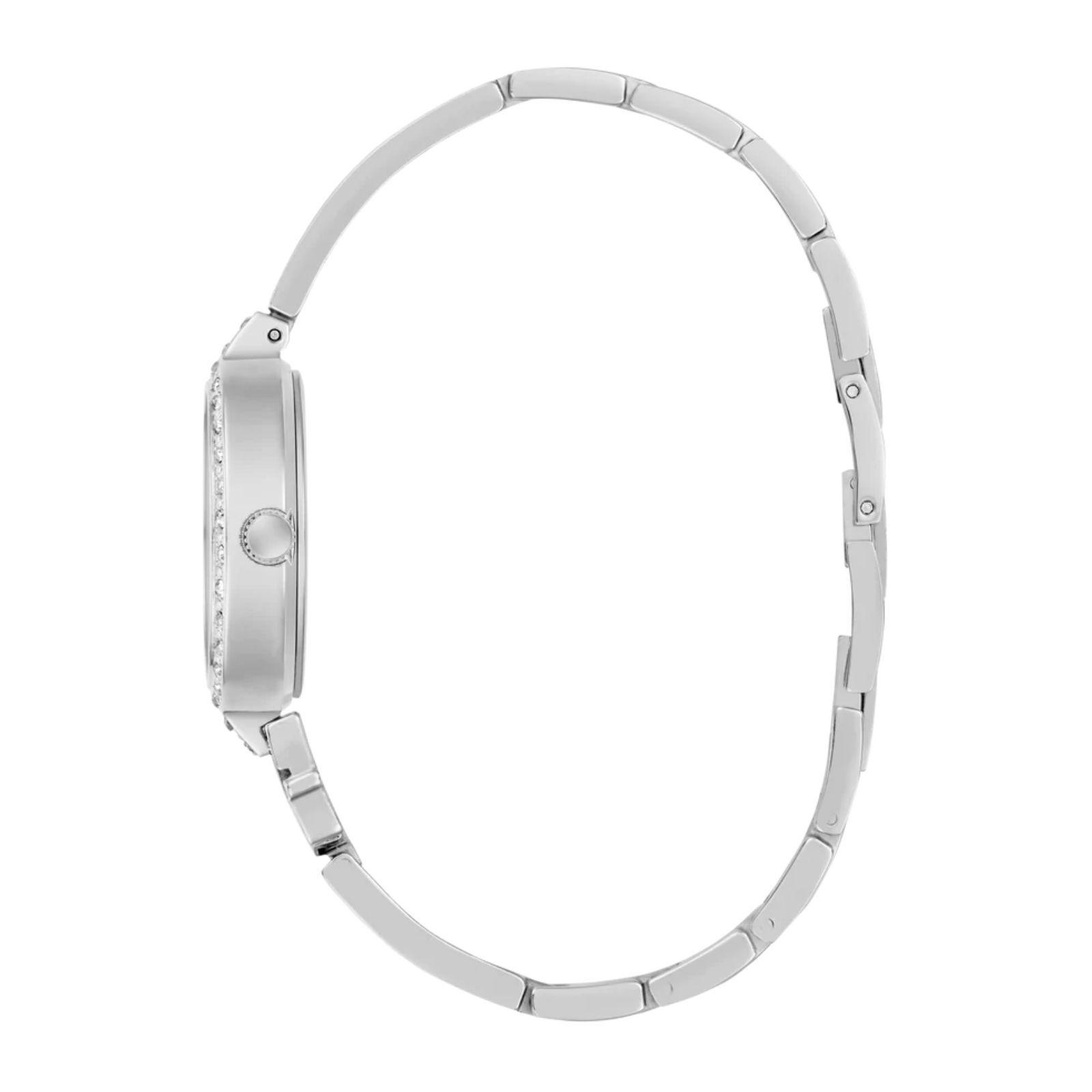 Reloj Guess GW0929L1 Quartz Mujer-2