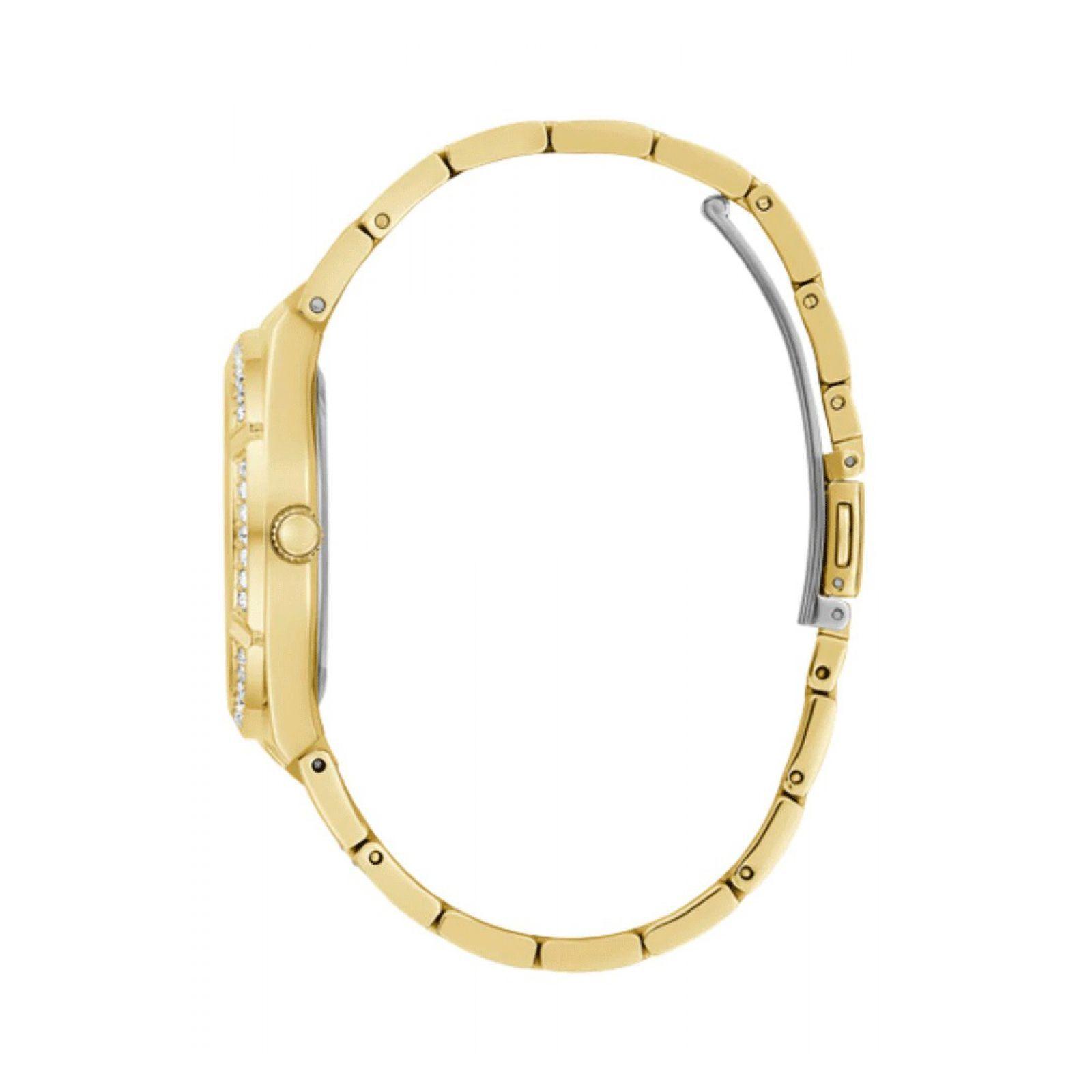 Reloj Guess GW0604L2 ALLARA Quartz  Mujer-1