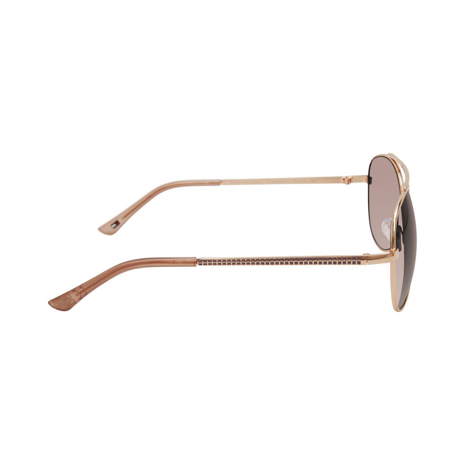 Lentes de Sol Tommy Hilfiger Outlook X60100 Mujer-2