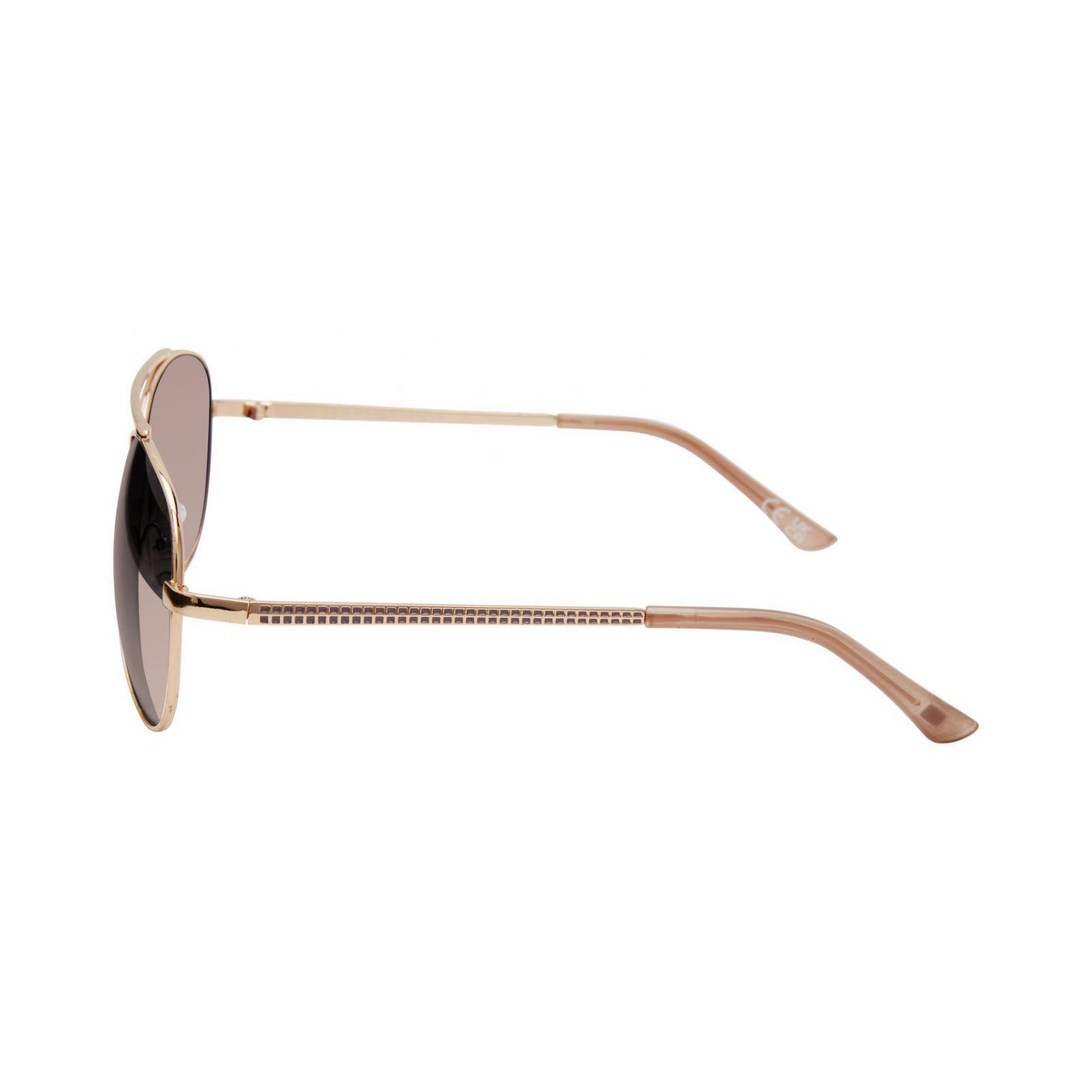 Lentes de Sol Tommy Hilfiger Outlook X60100 Mujer-3