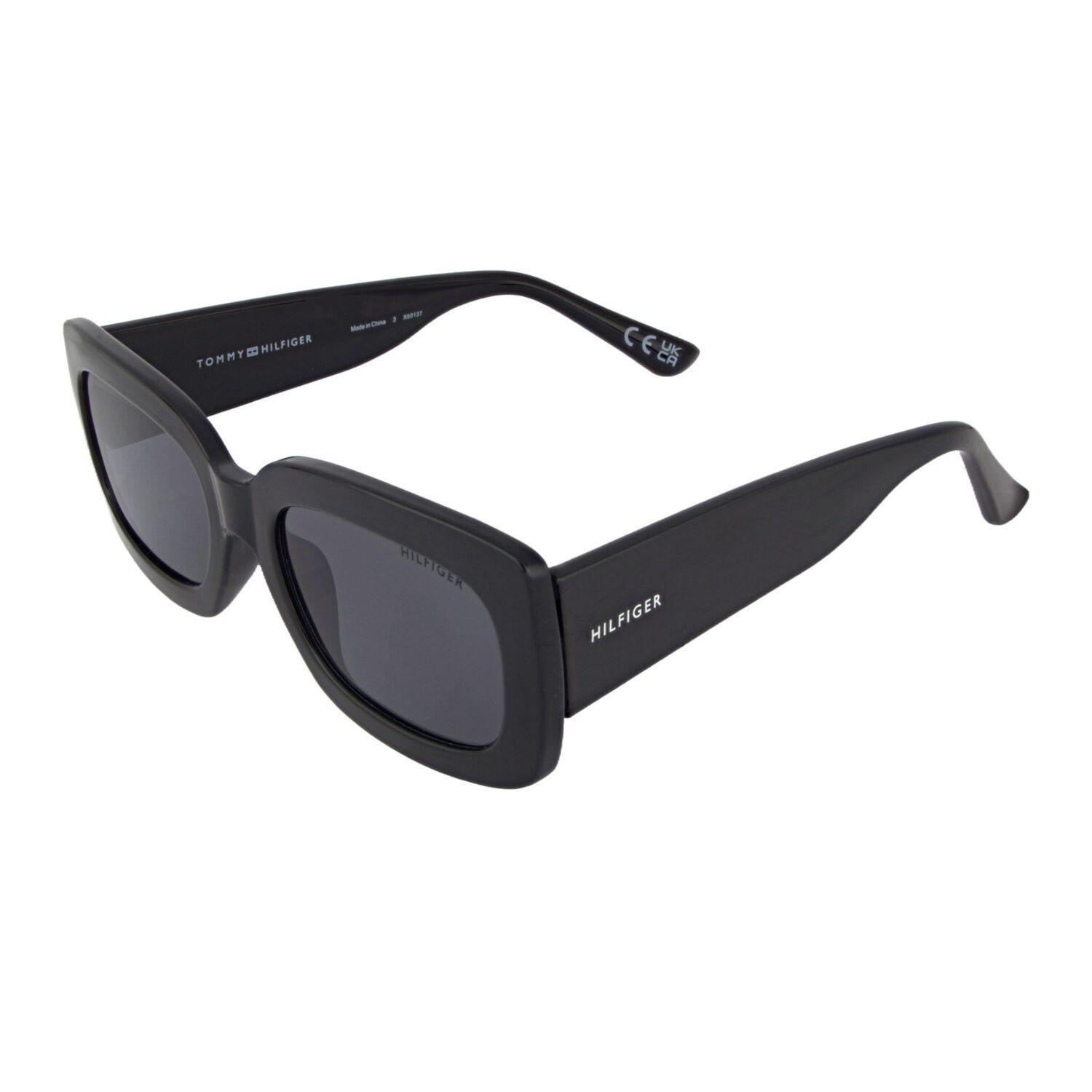 Lentes de Sol Tommy Hilfiger X60137 Mujer-0