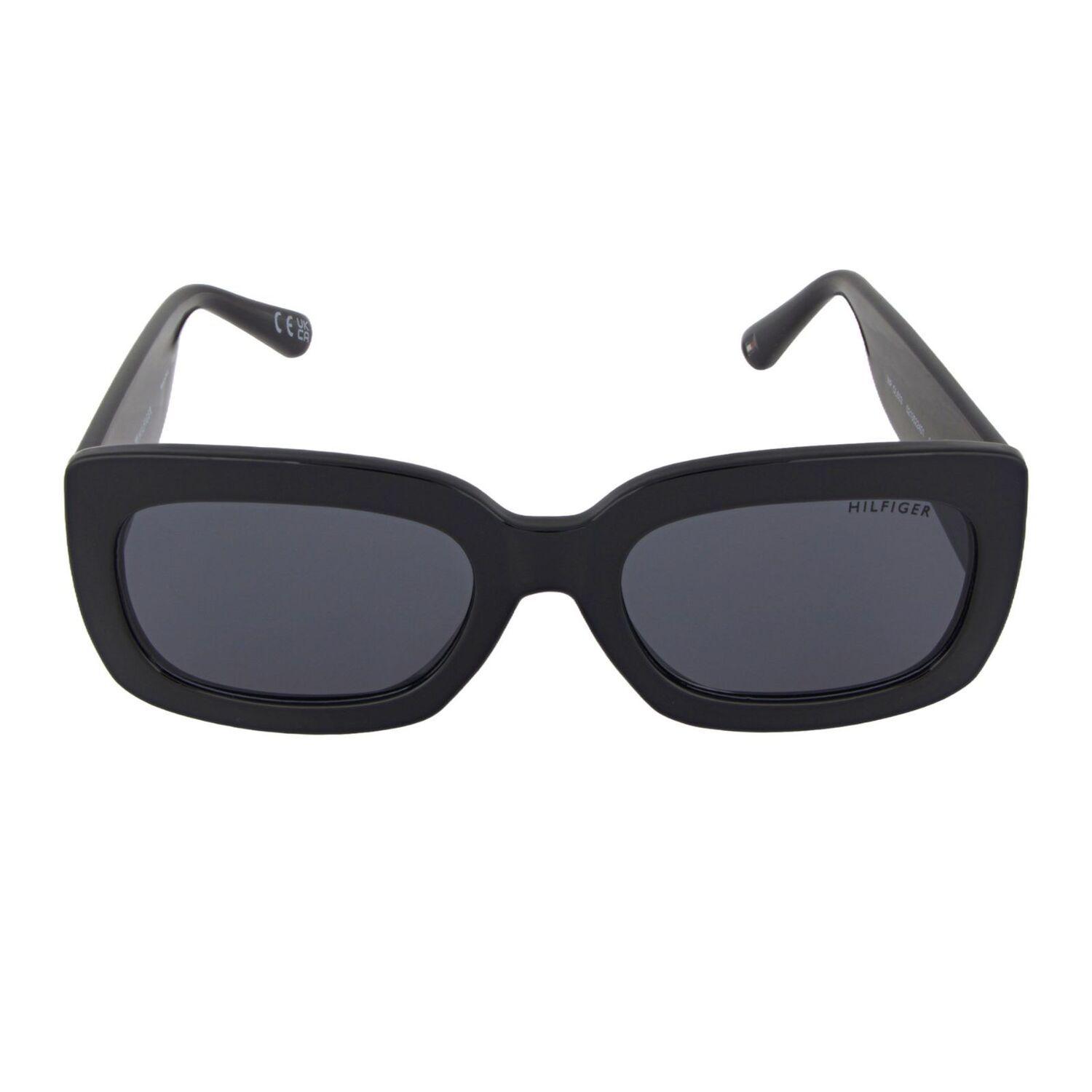 Lentes de Sol Tommy Hilfiger X60137 Mujer-1