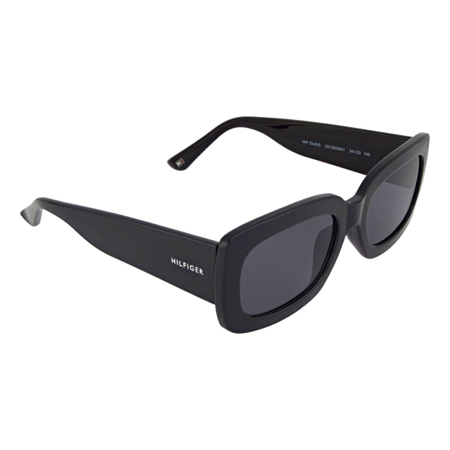 Lentes de Sol Tommy Hilfiger X60137 Mujer-2