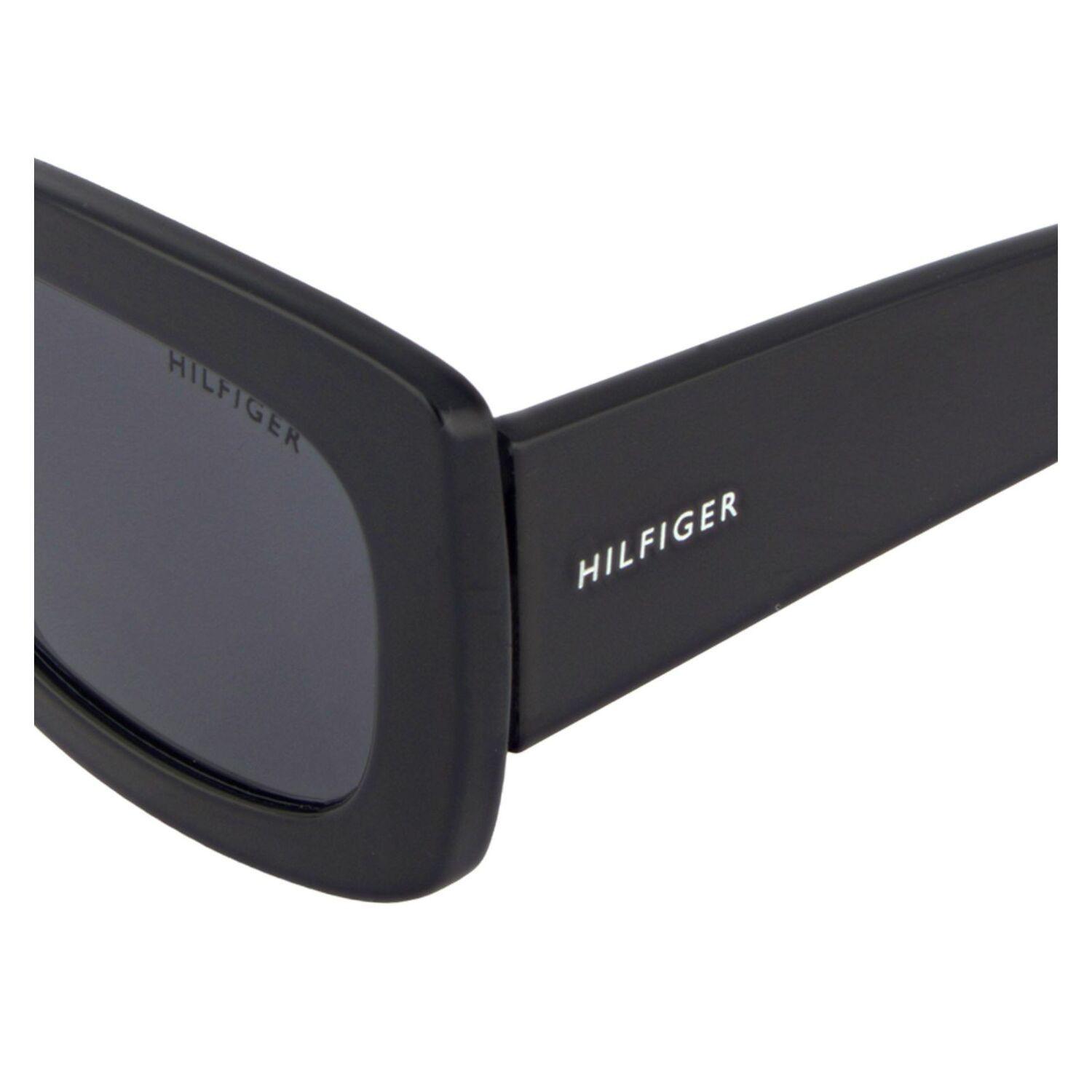 Lentes de Sol Tommy Hilfiger X60137 Mujer-3
