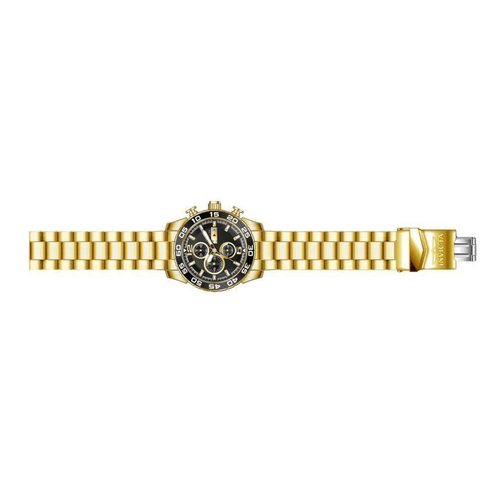 Reloj Hombre Invicta Specialty 30697-0