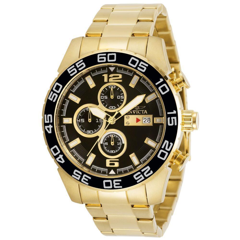 Reloj Hombre Invicta Specialty 30697-1