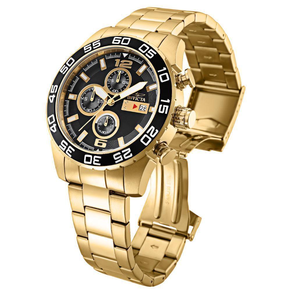 Reloj Hombre Invicta Specialty 30697-2