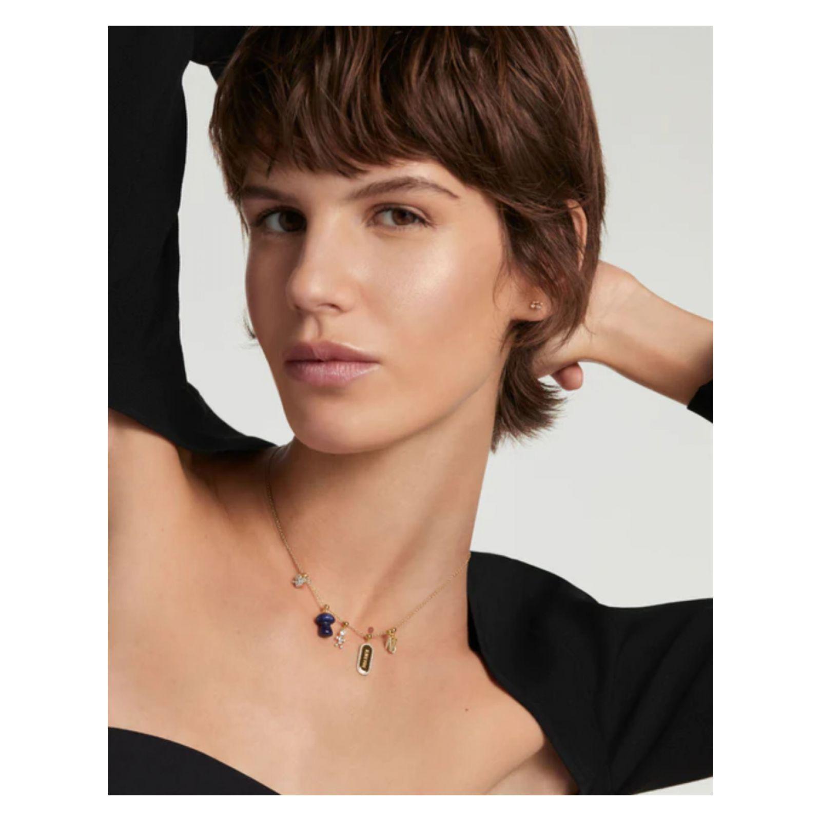 Dije PDPaola Ch01-110-U Dorado Mujer-1