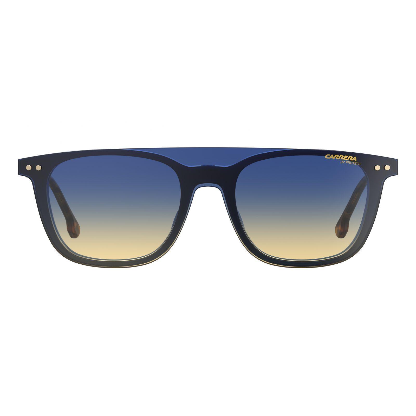 Lentes de Sol Carrera CA2023TCS Rectangular Unisex-0