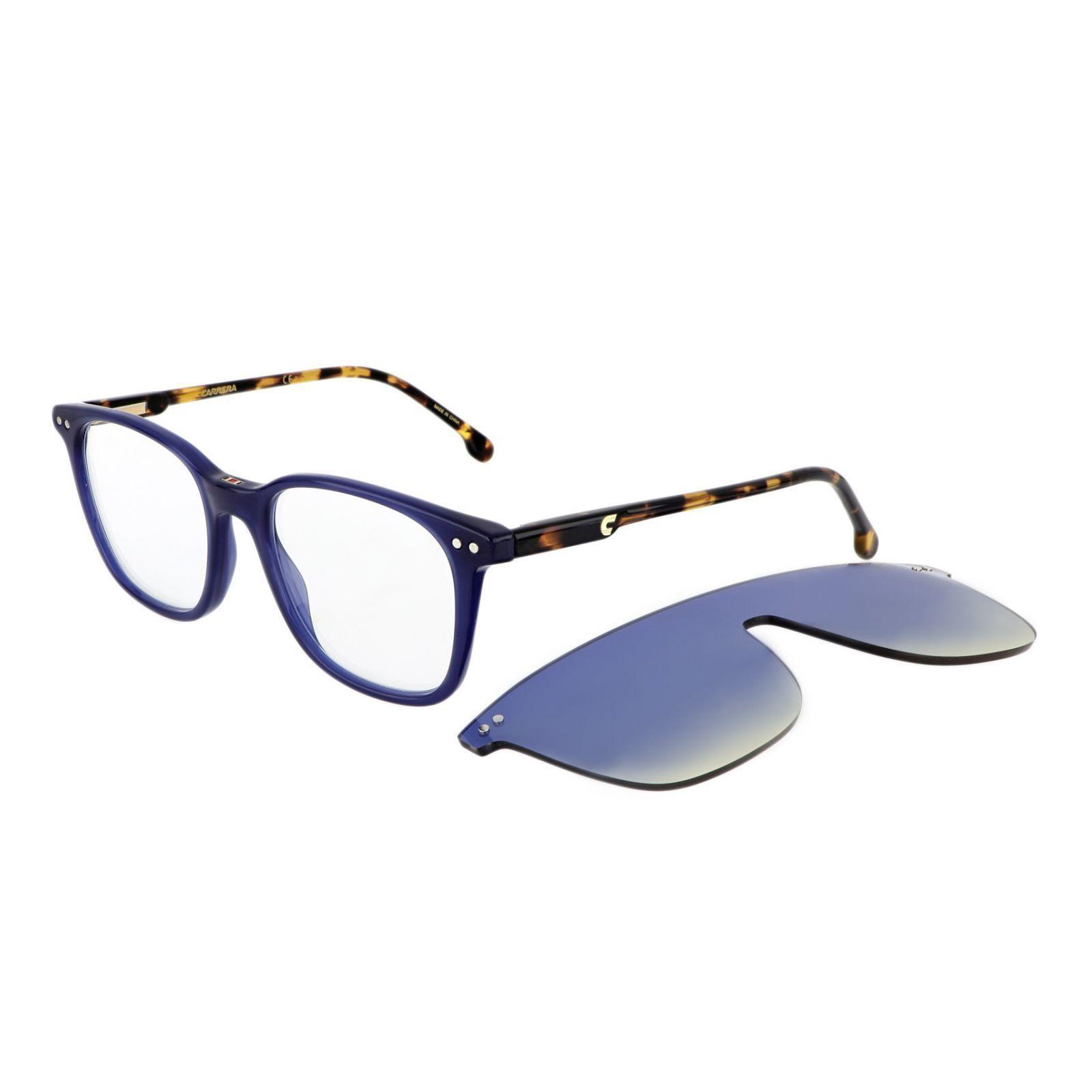 Lentes de Sol Carrera CA2023TCS Rectangular Unisex-1