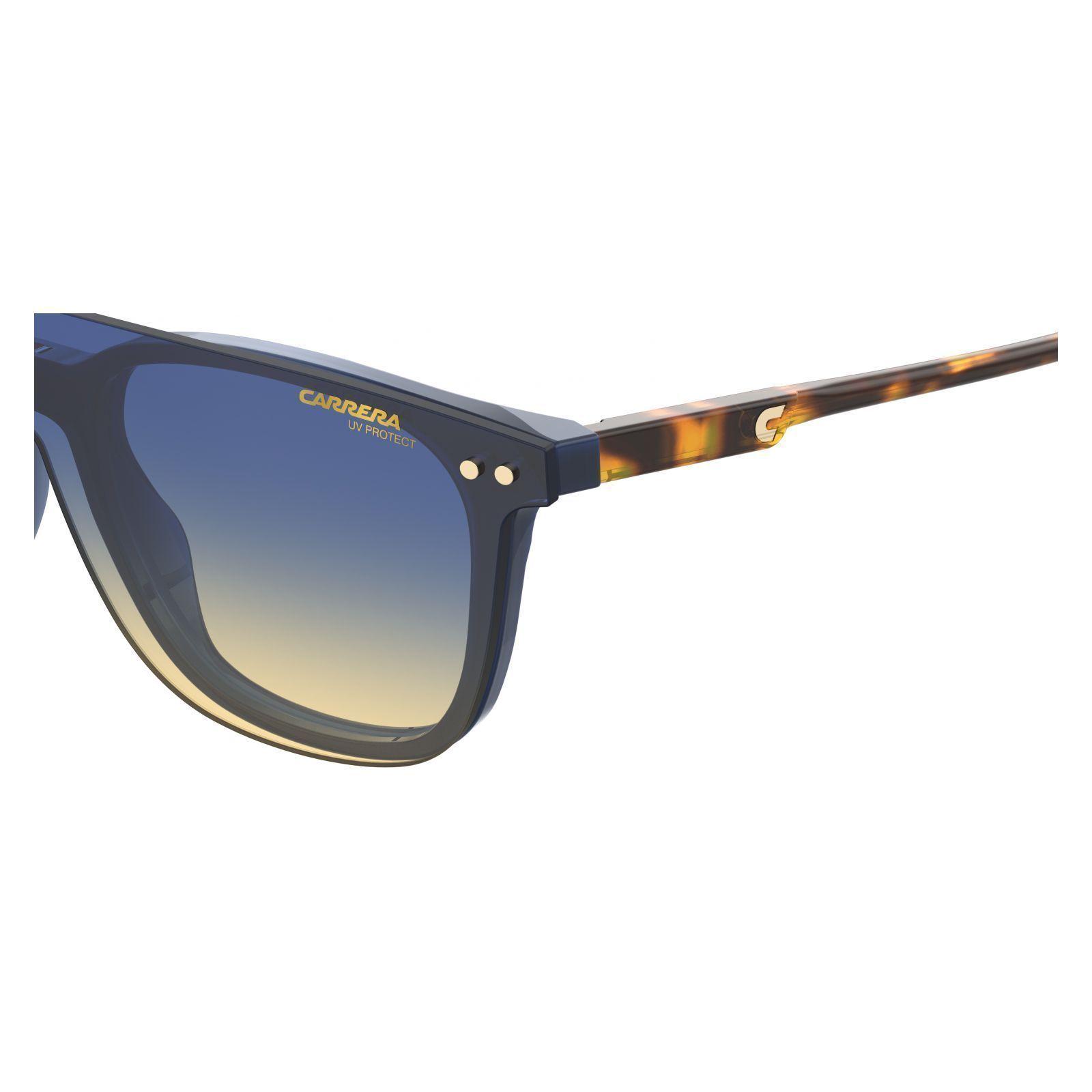 Lentes de Sol Carrera CA2023TCS Rectangular Unisex-2