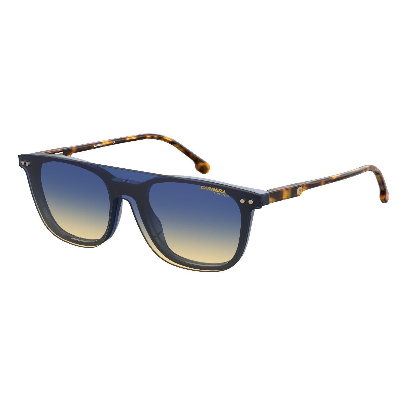 Lentes de Sol Carrera CA2023TCS Rectangular Unisex-3