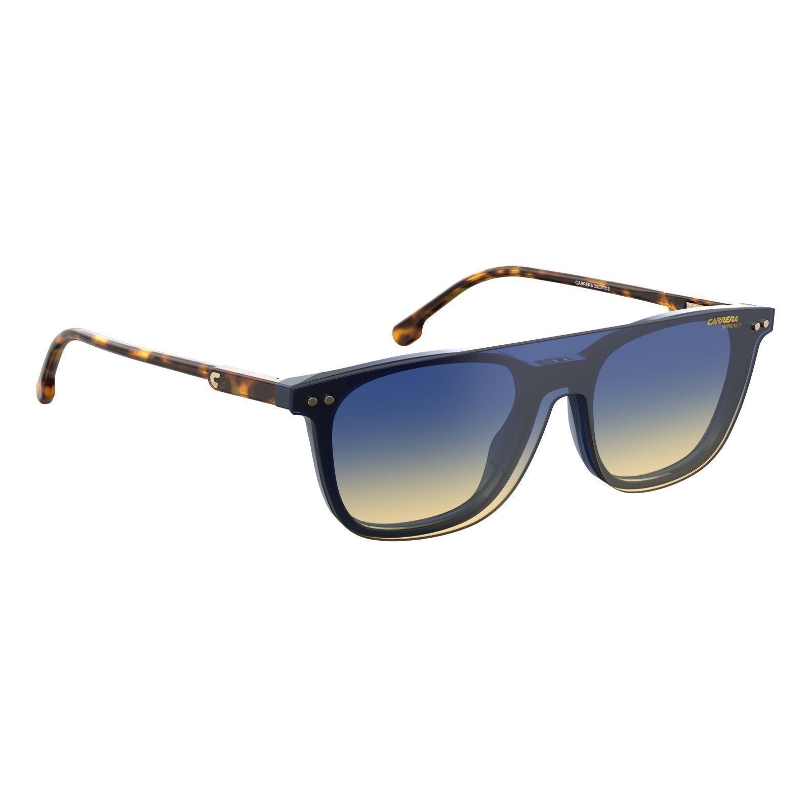 Lentes de Sol Carrera CA2023TCS Rectangular Unisex-4