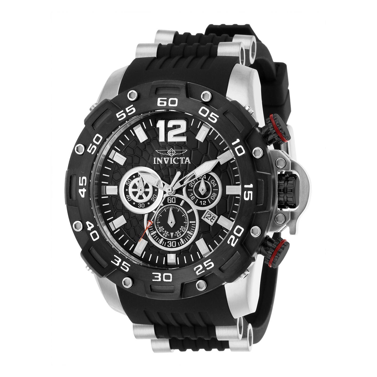 Reloj Hombre Invicta Pro Diver 26403-0