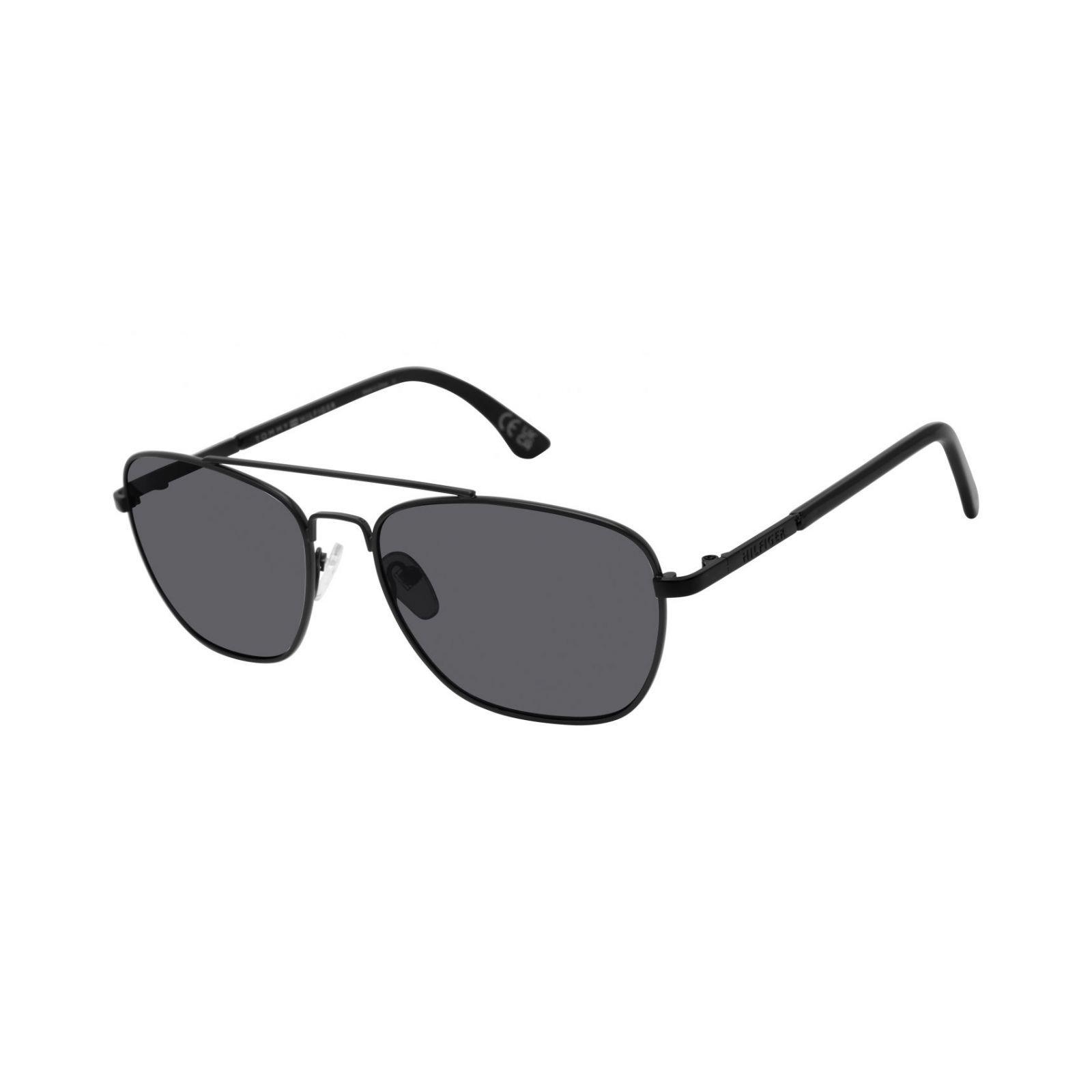 Lentes de Sol Tommy Hilfiger X67112 Hombre-0