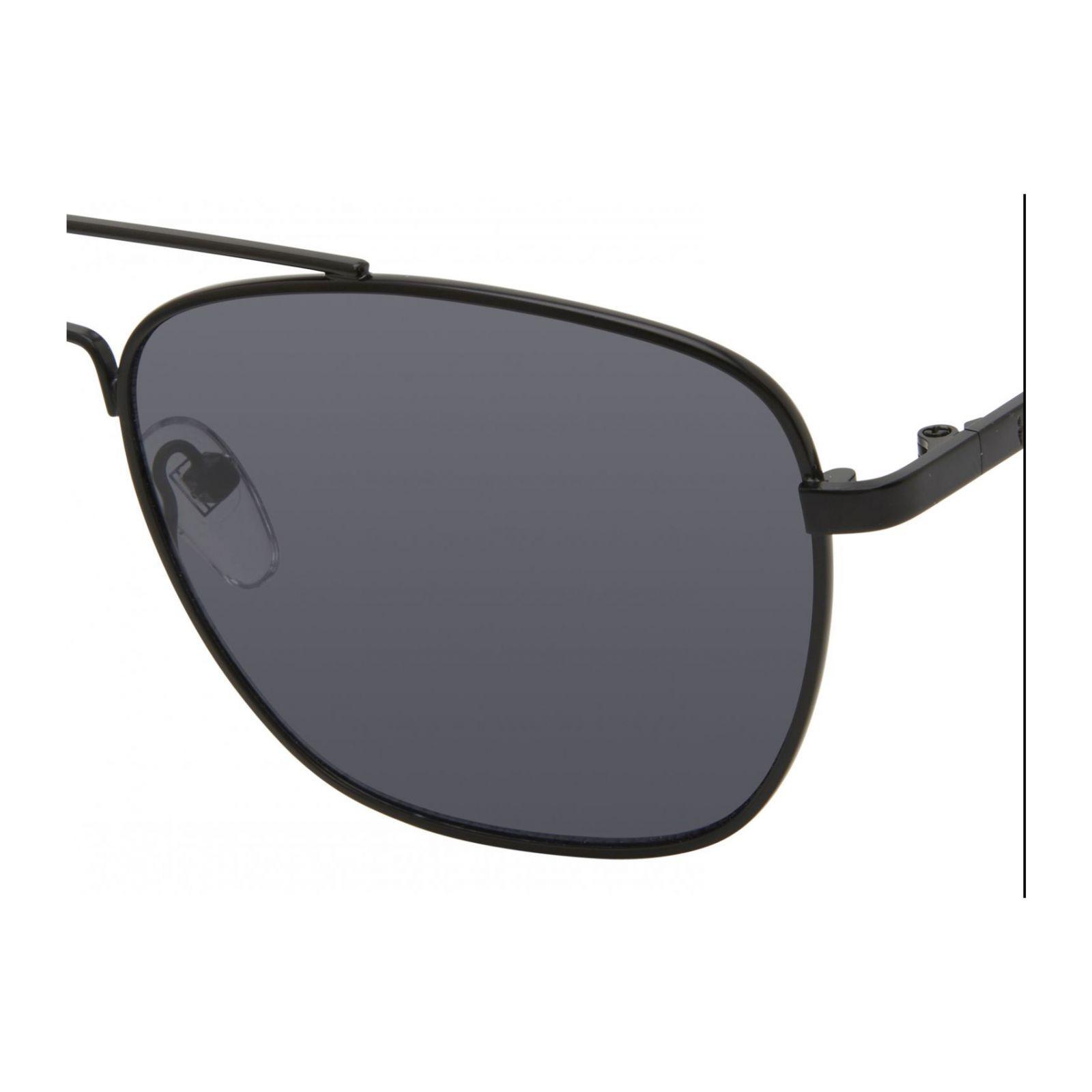 Lentes de Sol Tommy Hilfiger X67112 Hombre-3