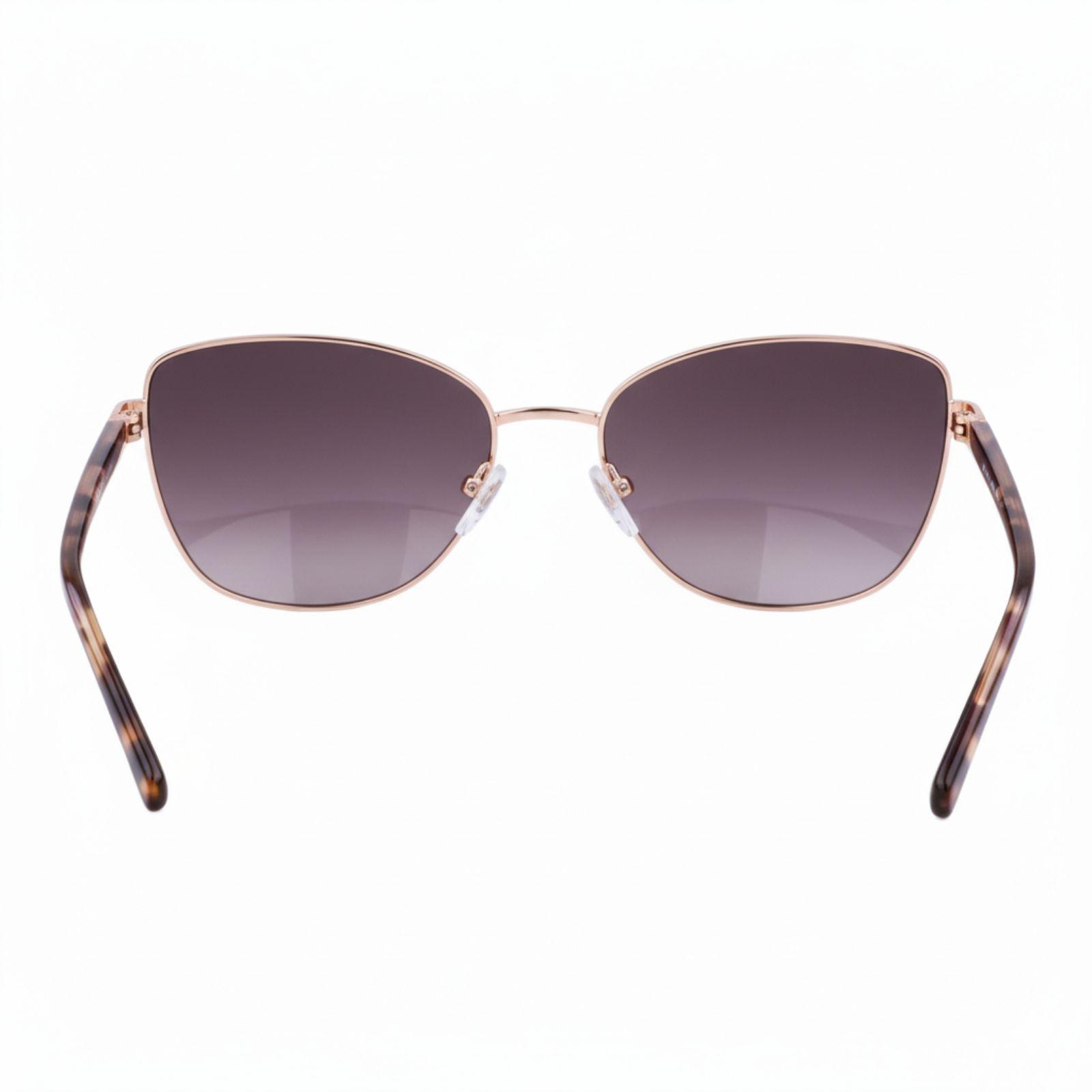 Lentes de Sol Nine West NW131S-5818770 Mujer -2