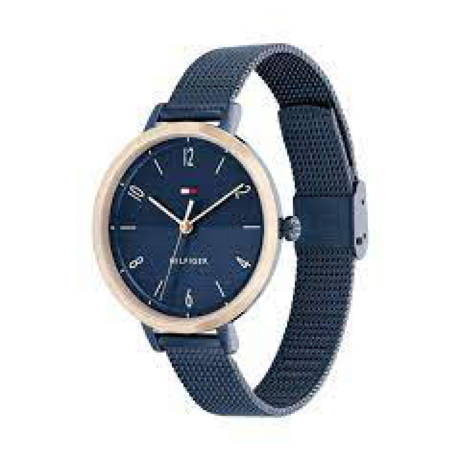 Reloj Tommy Hilfiger 1782581 Mujer Quartz-1