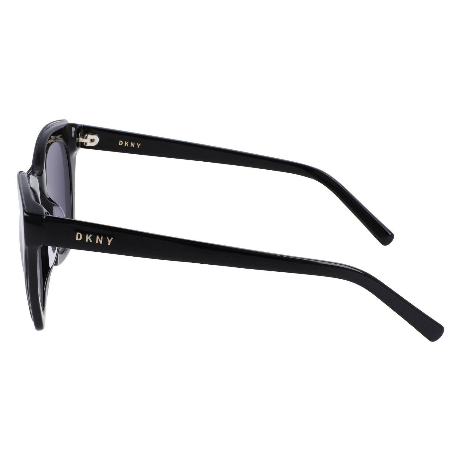 Lentes de Sol DKNY DK541S-5121001 Mujer-3