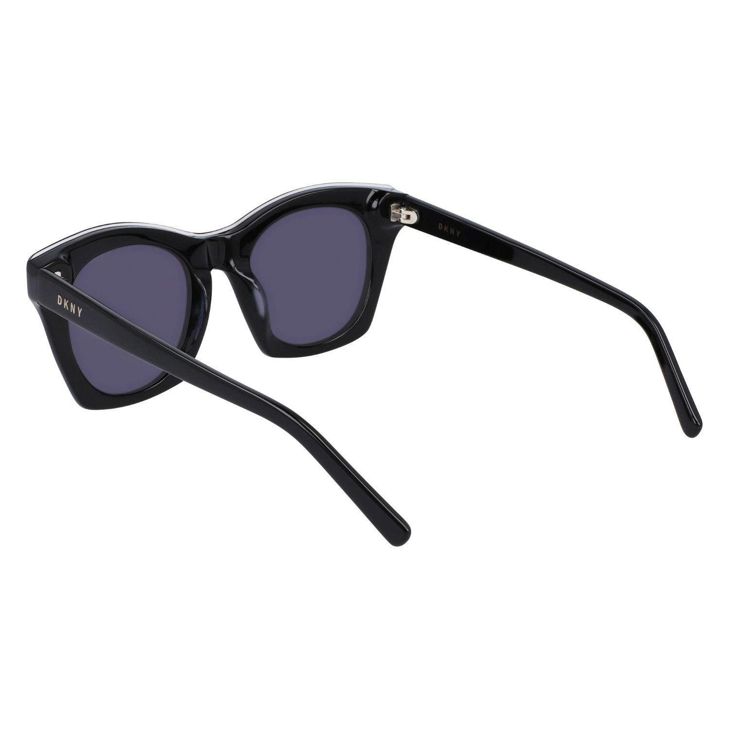 Lentes de Sol DKNY DK541S-5121001 Mujer-4