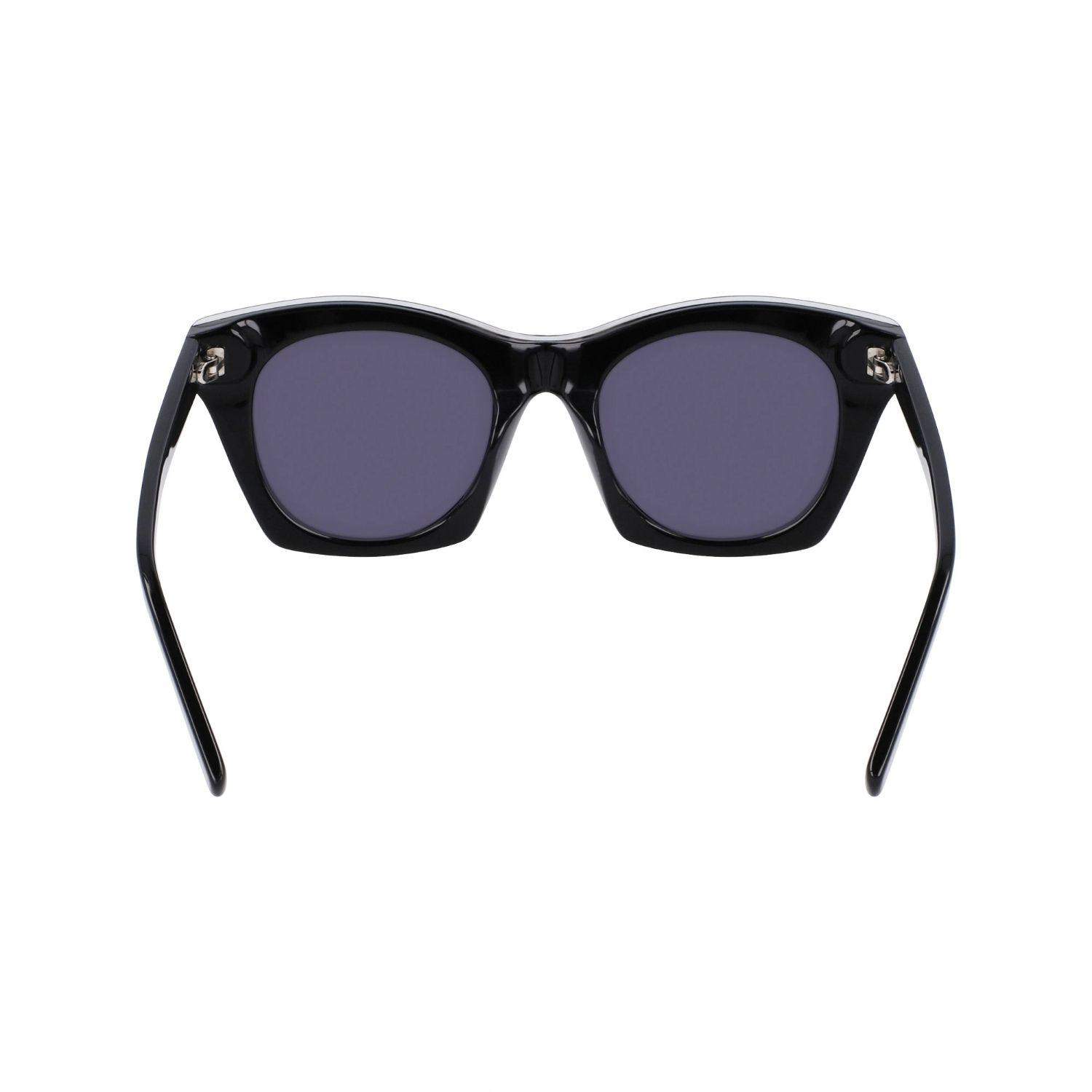 Lentes de Sol DKNY DK541S-5121001 Mujer-5