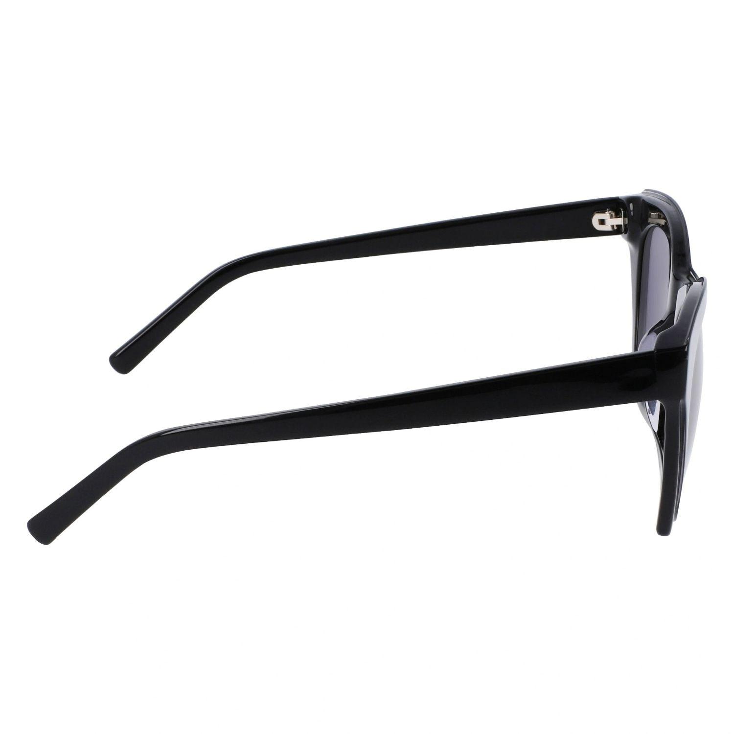 Lentes de Sol DKNY DK541S-5121001 Mujer-7