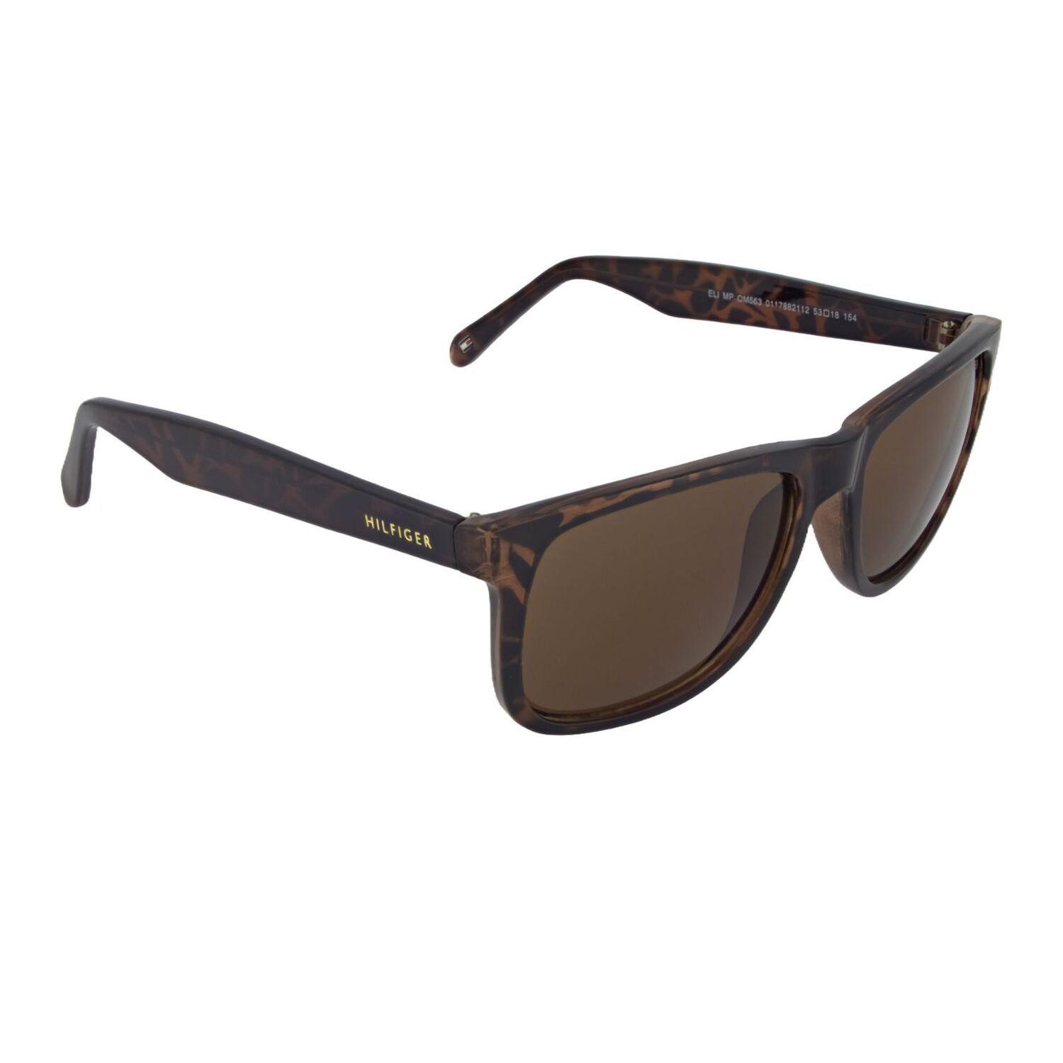 Lentes de sol Tommy Hilfiger X62035 Hombre-2