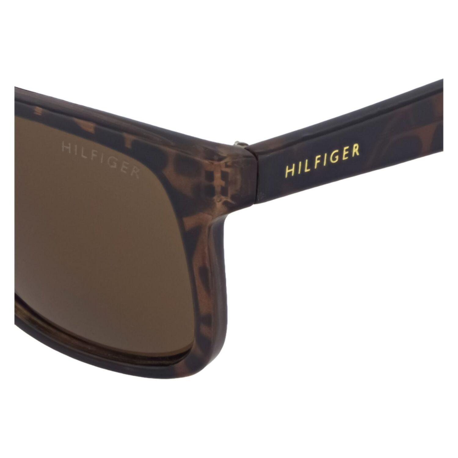 Lentes de sol Tommy Hilfiger X62035 Hombre-3