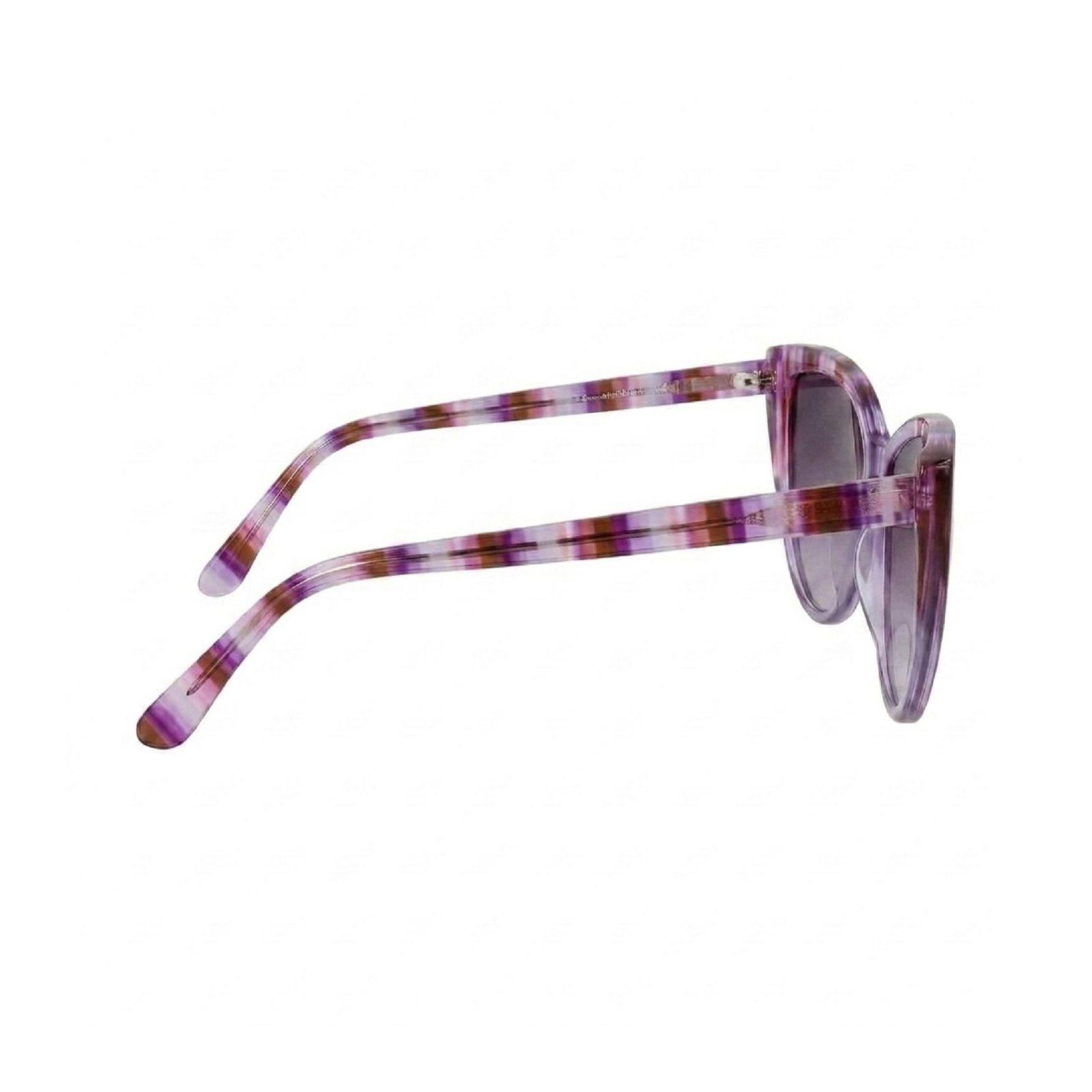 Lentes de Sol Draper James DJ7045-5517505 Mujer -2
