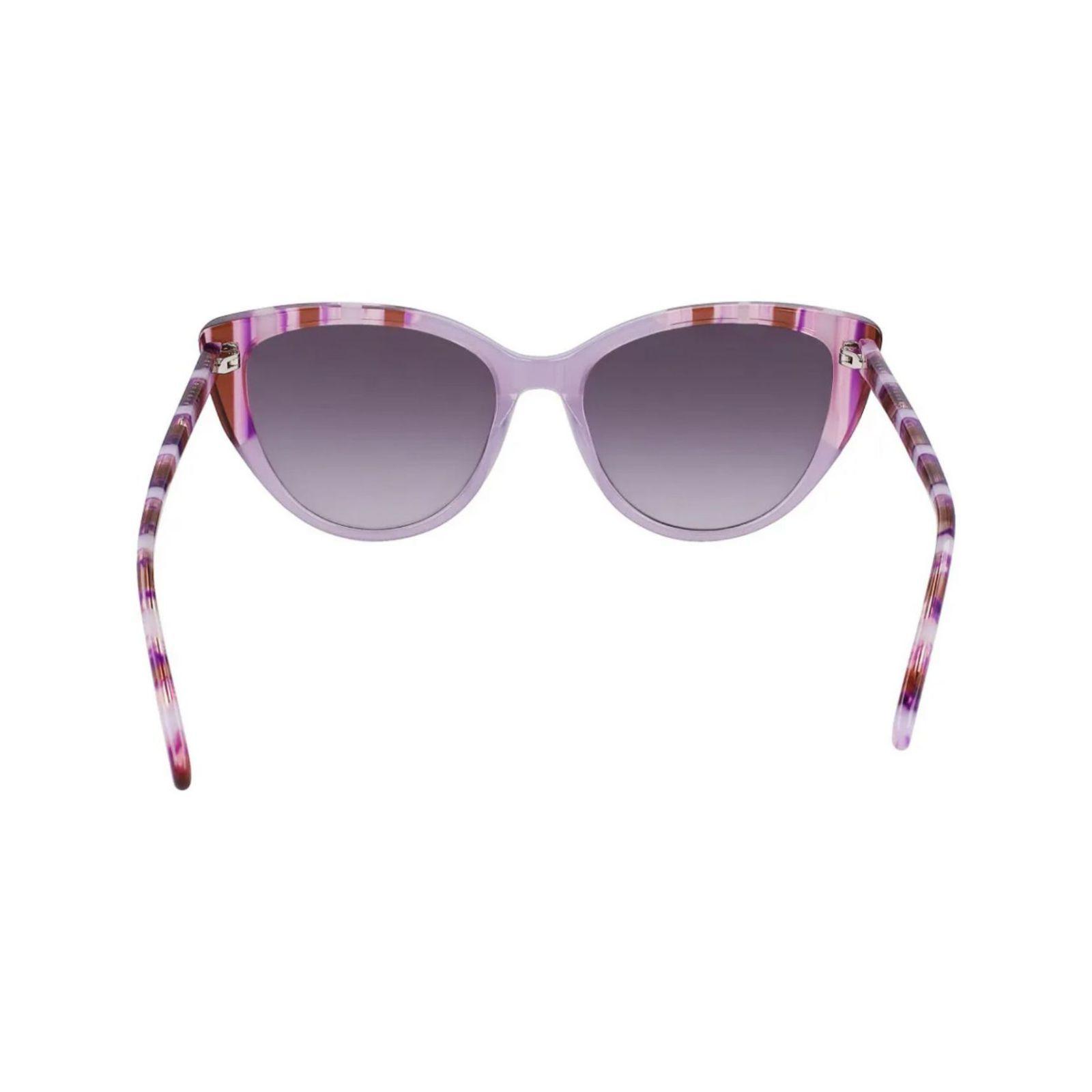 Lentes de Sol Draper James DJ7045-5517505 Mujer -3