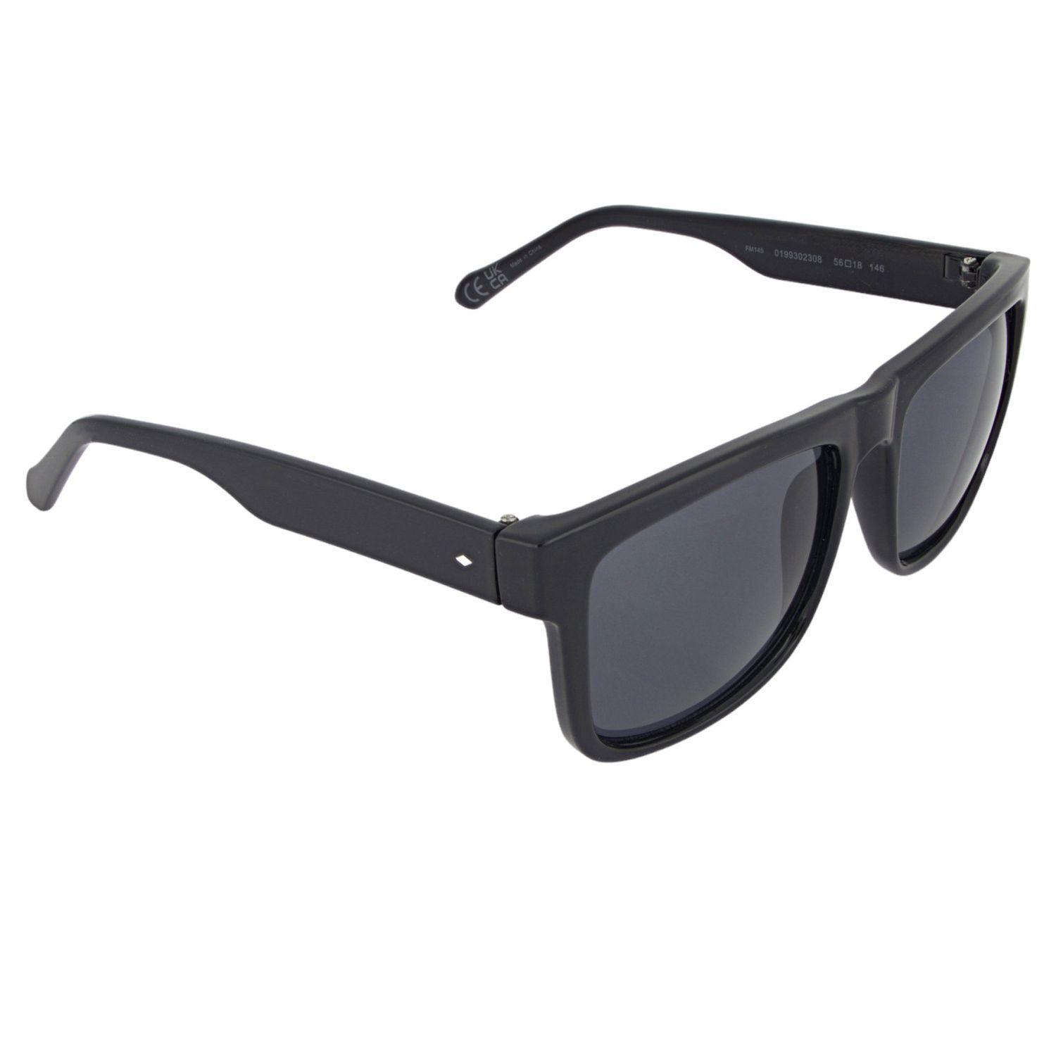 Lentes de Sol Fossil X80082 Hombre -2