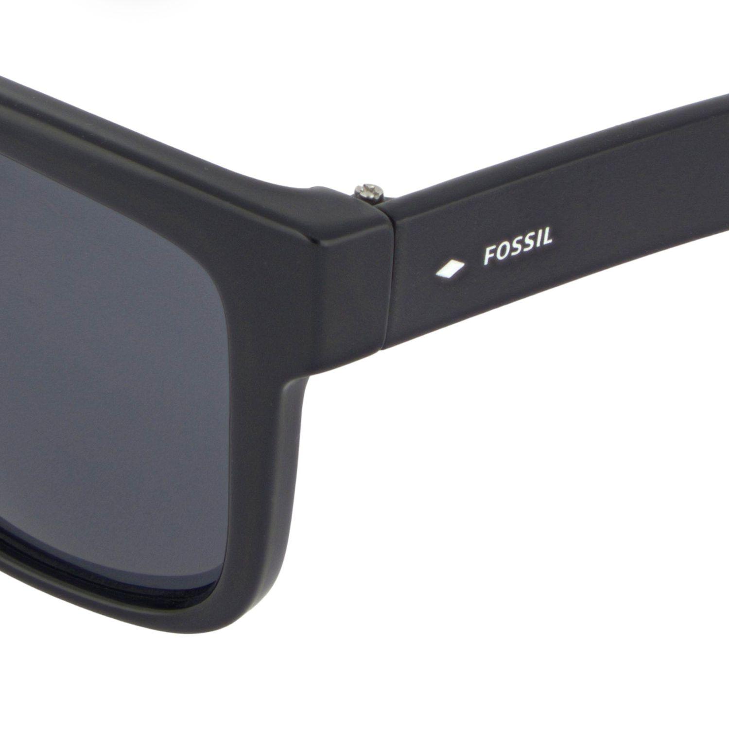 Lentes de Sol Fossil X80082 Hombre -3