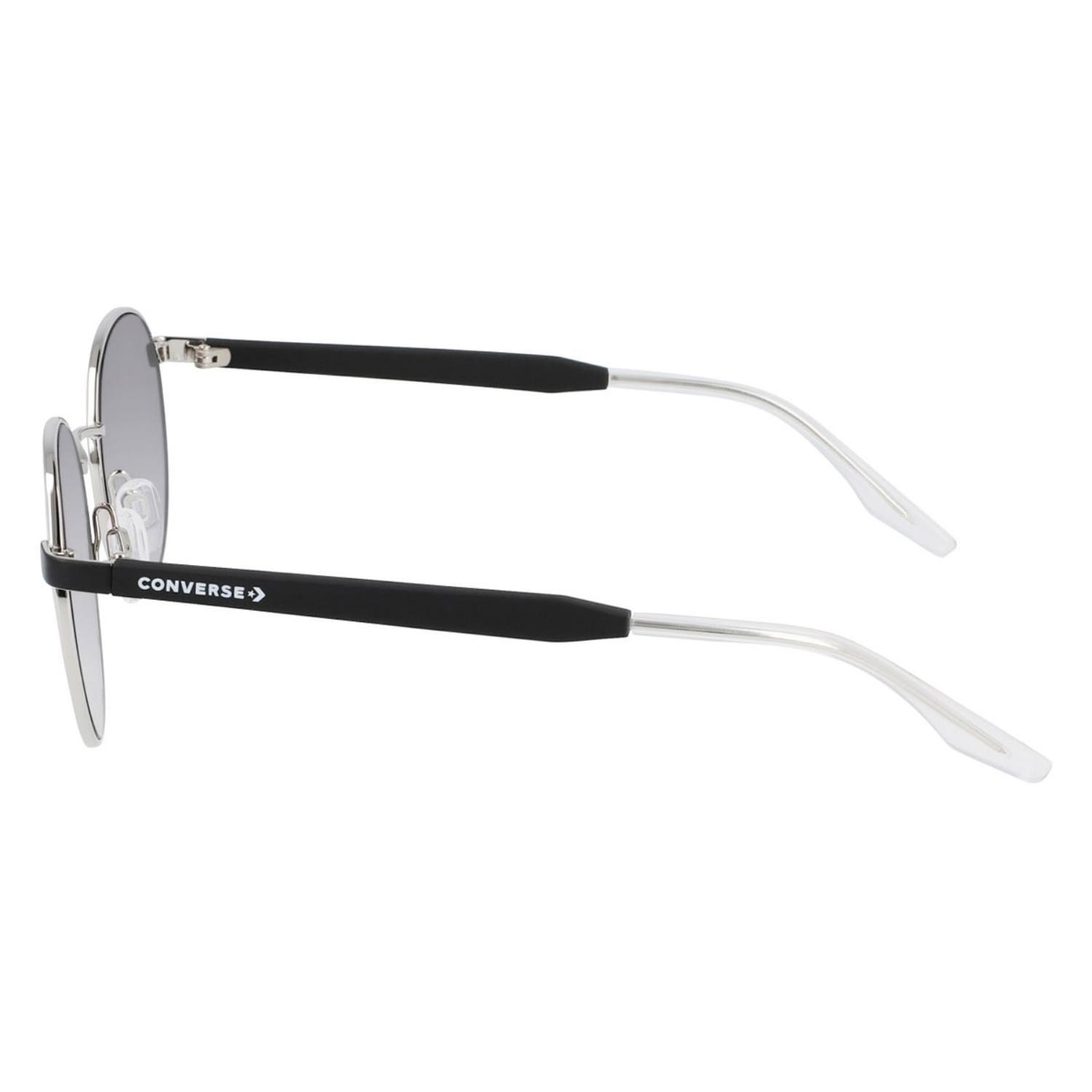 Lentes de Sol Converse CV47013-5120045 Mujer-3