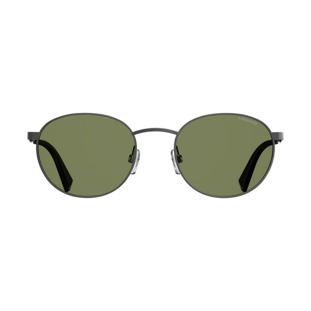 Lentes de Sol Polaroid PLD 2053/S Verde Unisex-2