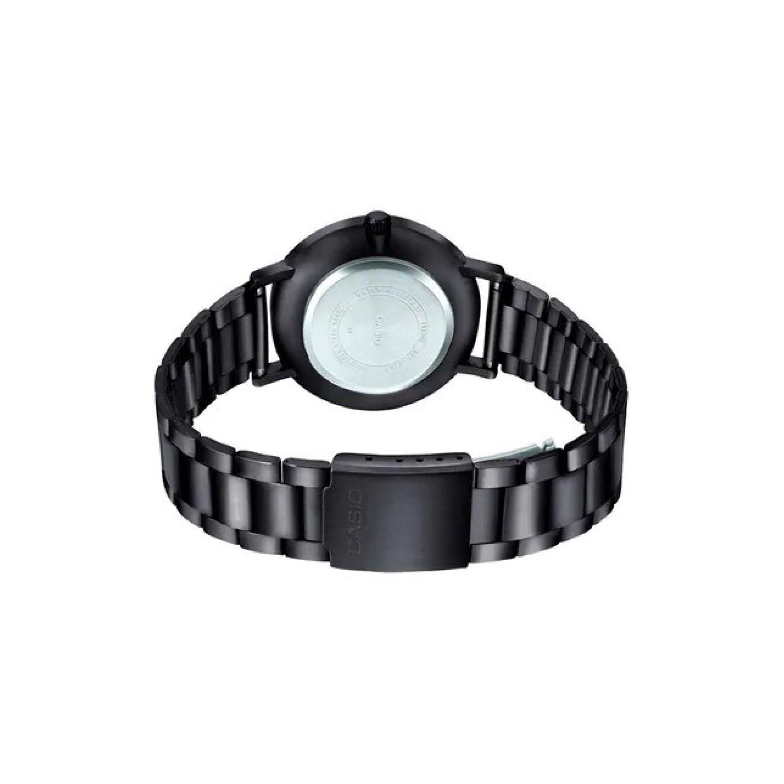 Reloj Casio MTP-VT01B-7BUDF Hombre-1