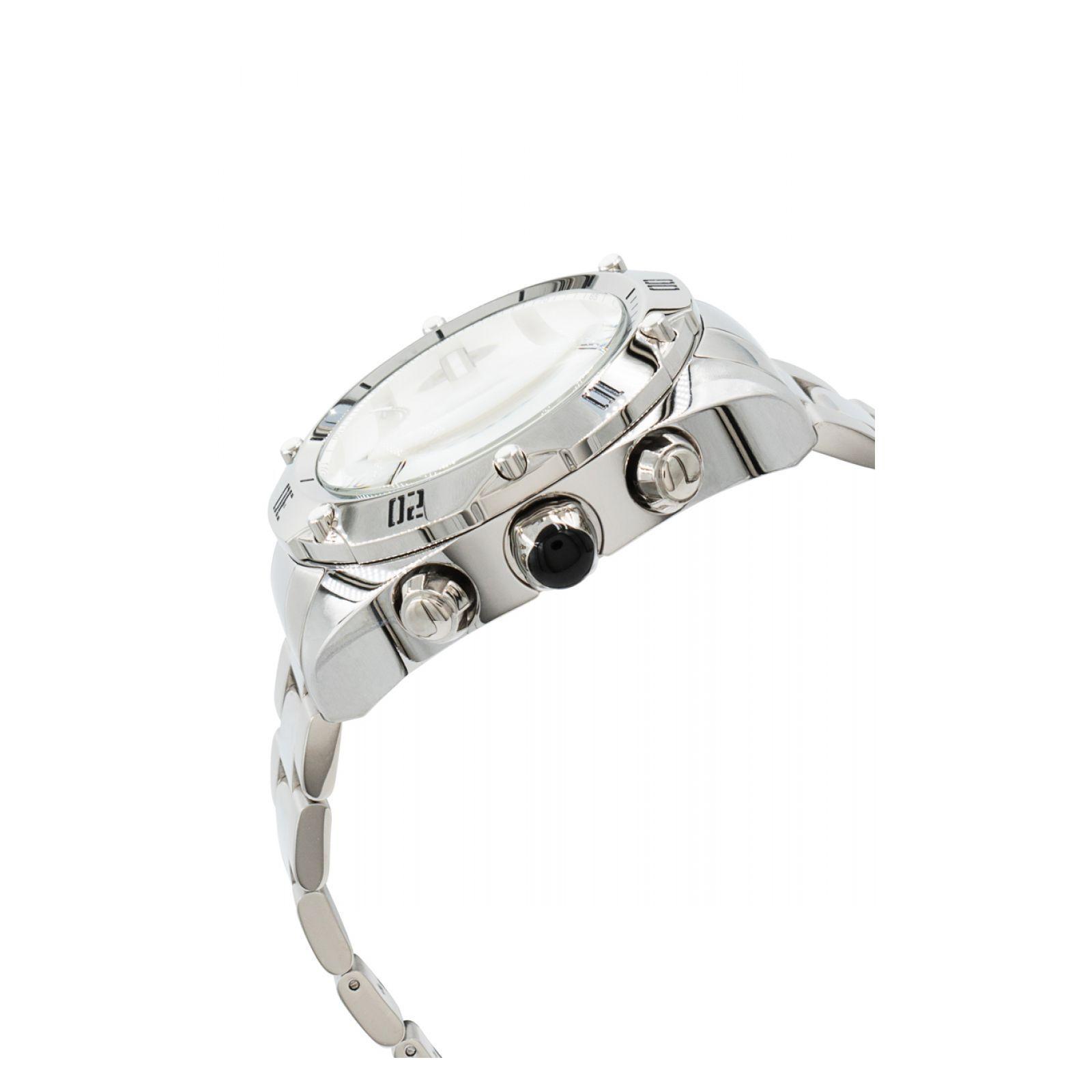 Reloj Hombre Invicta 38135 Venom-2
