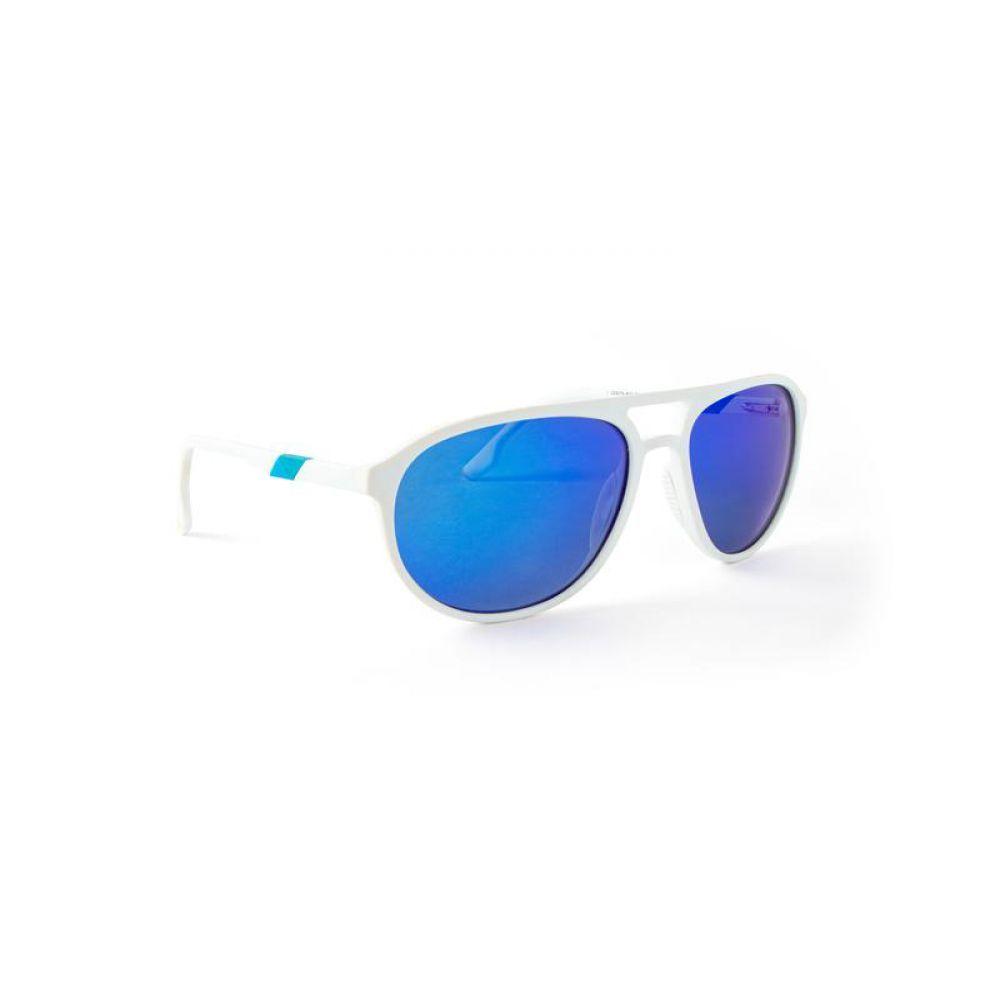 Lentes de Sol Invicta I 22975-AVI-02 Azul-3