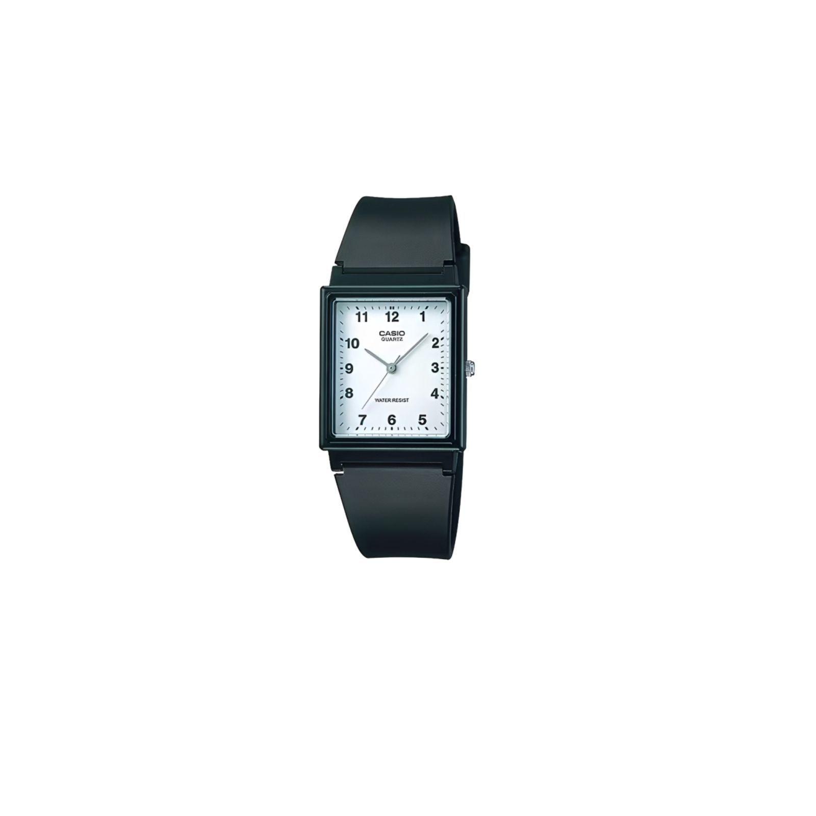 Reloj Casio MQ-27-7BDF Unisex-0