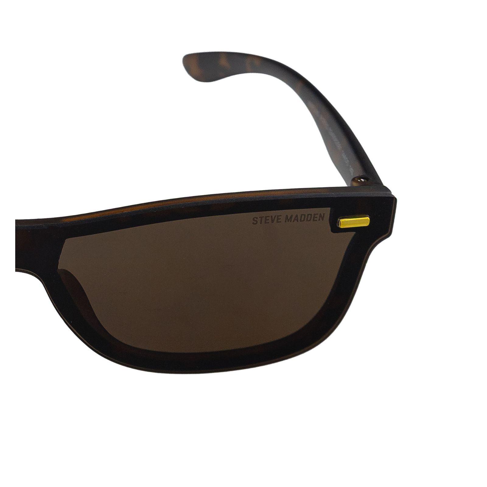 Lentes de Sol Steve Madden X17783 Hombre-2